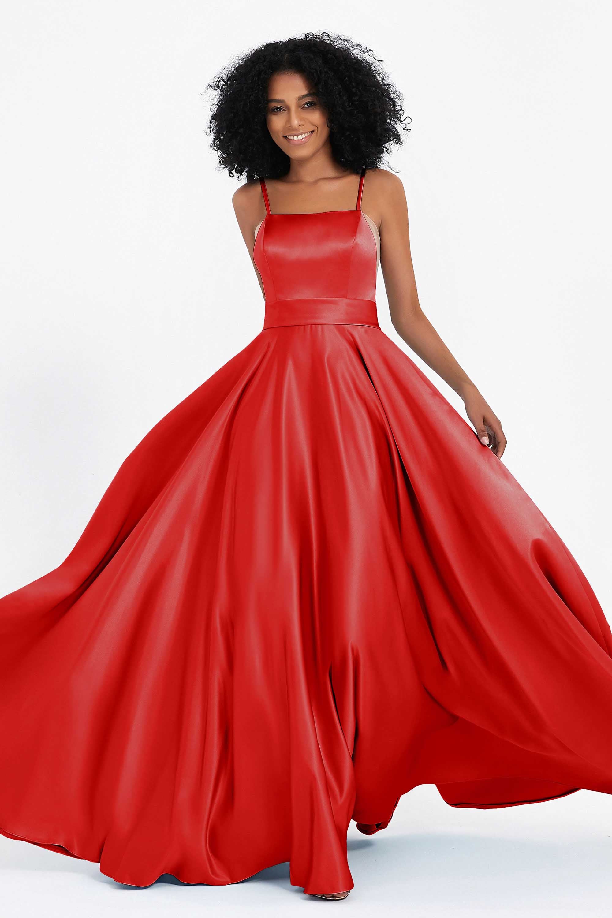 [Red]