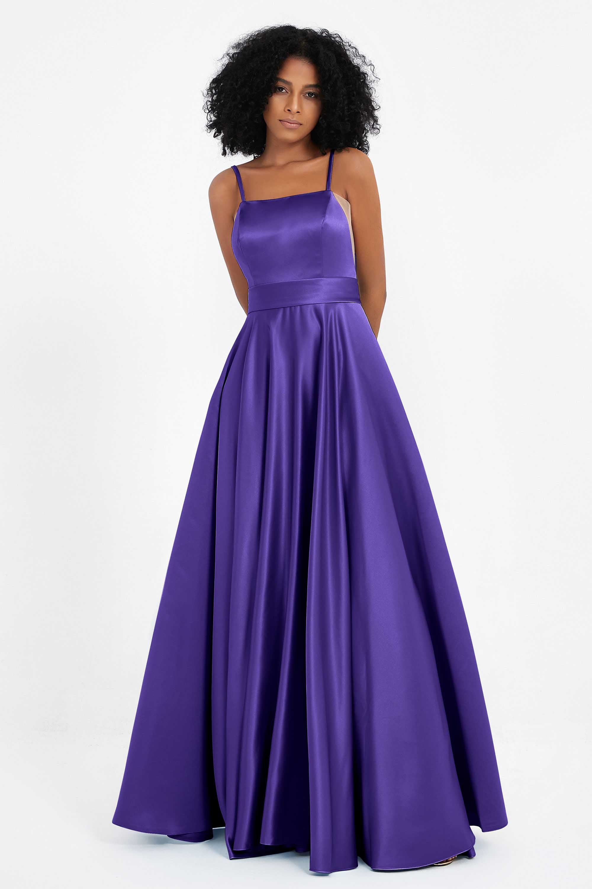 [Regency]
