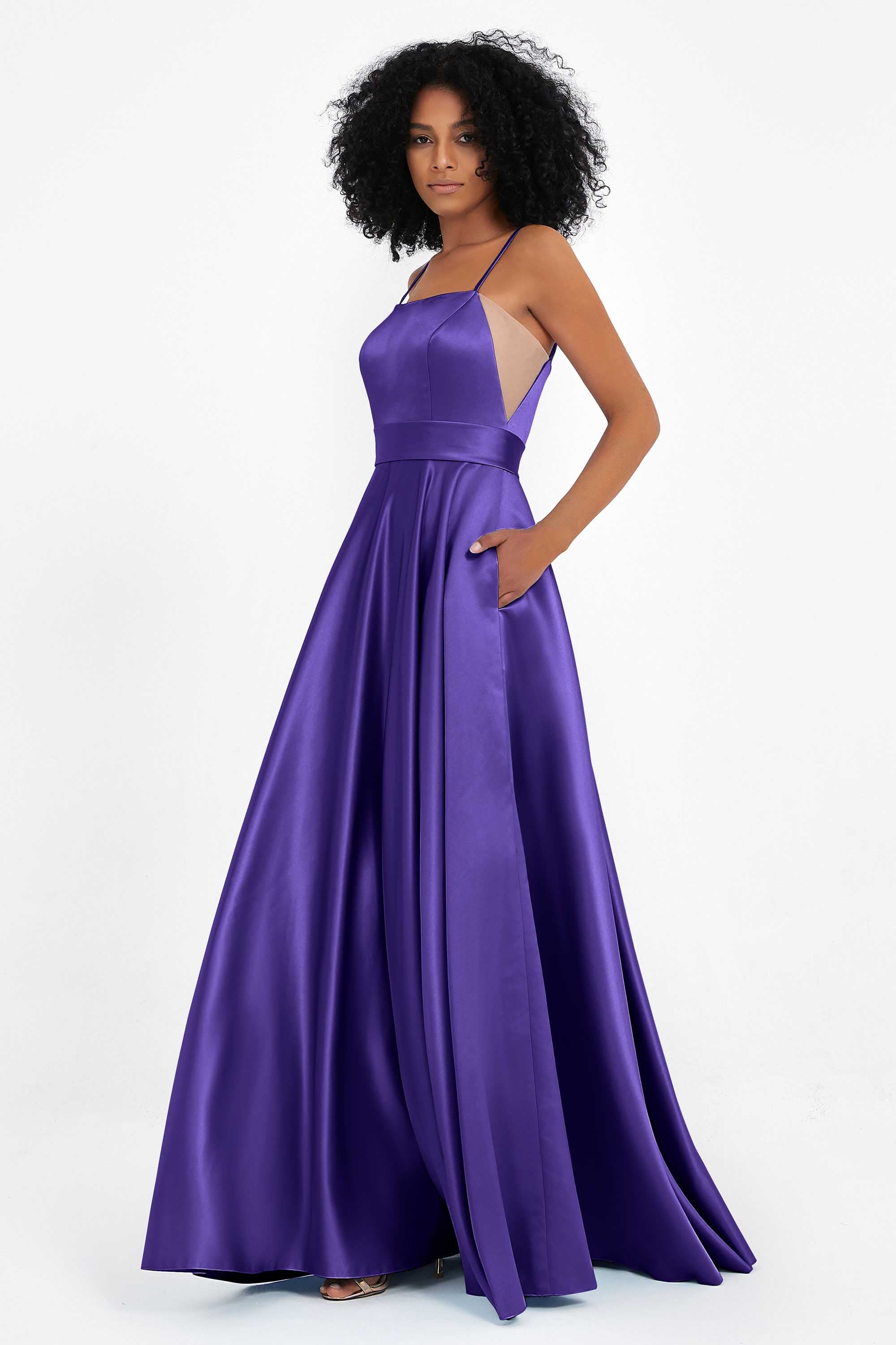 [Regency]