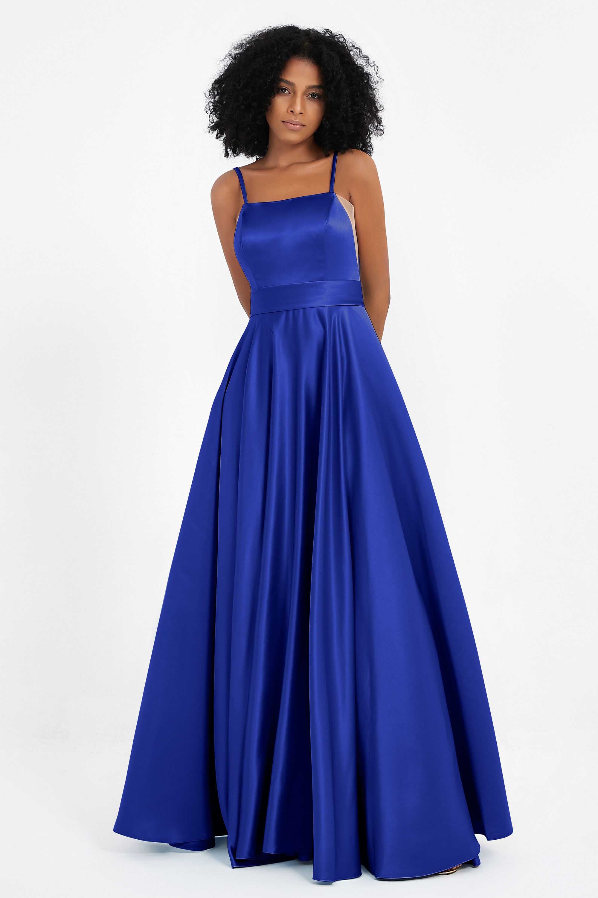 [Royal-Blue]