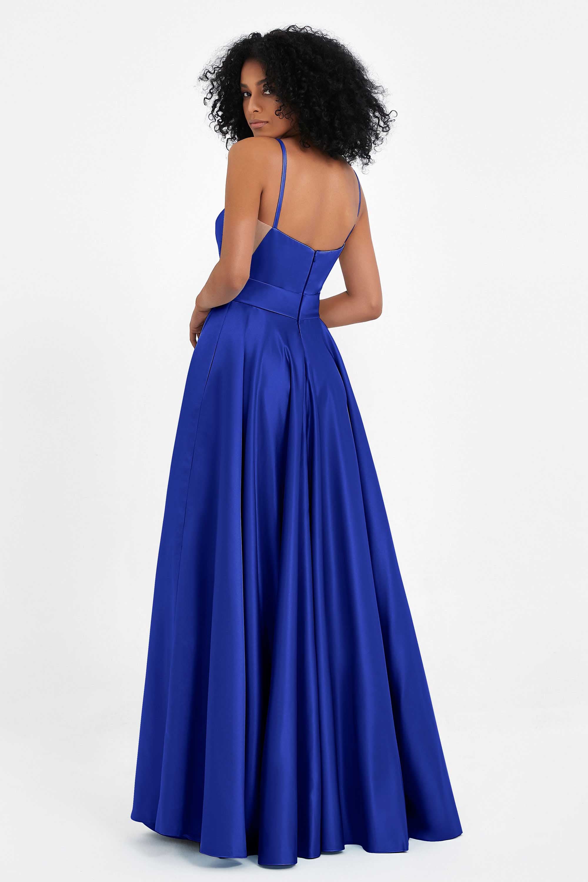 [Royal-Blue]