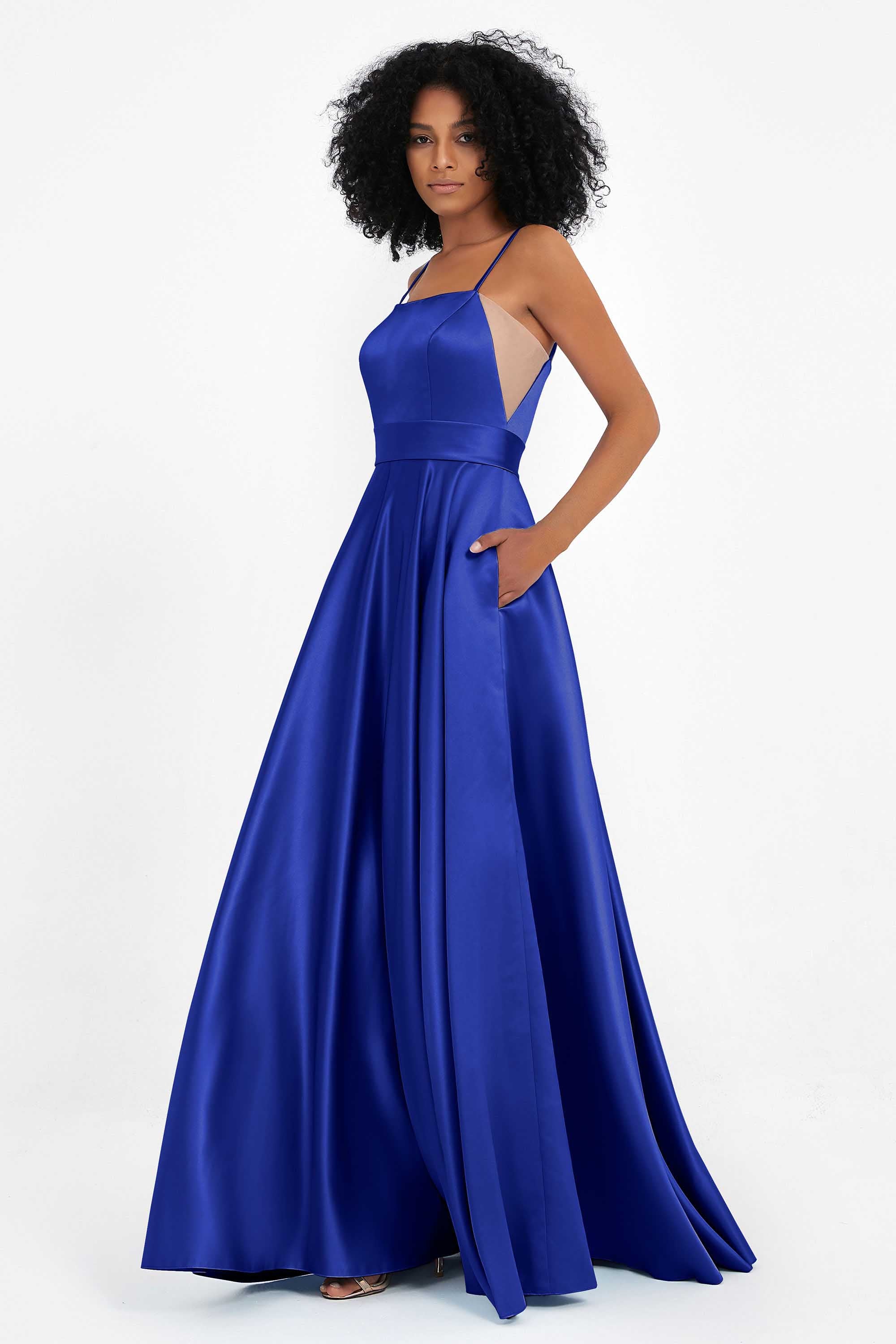 [Royal-Blue]