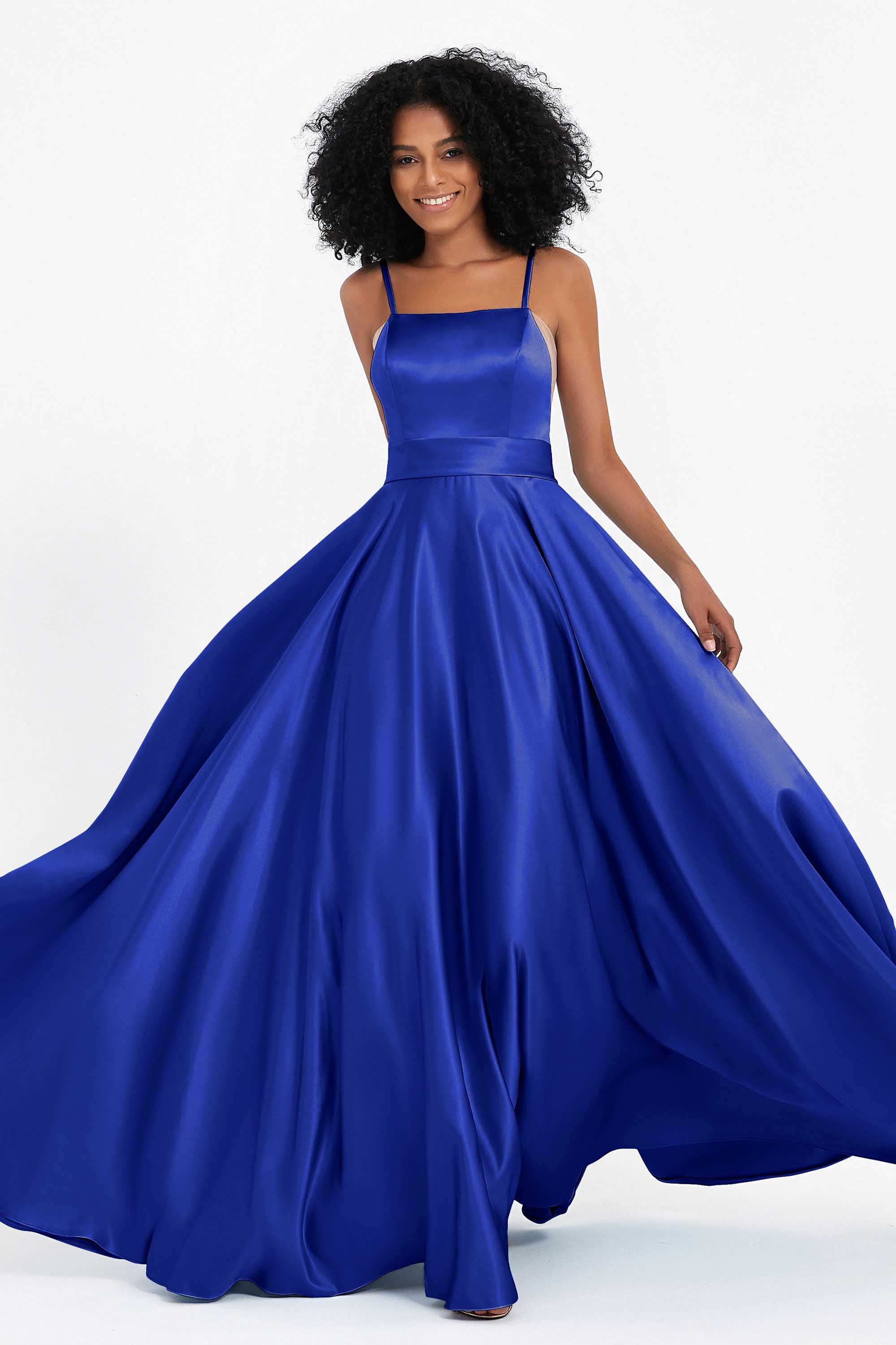 [Royal-Blue]