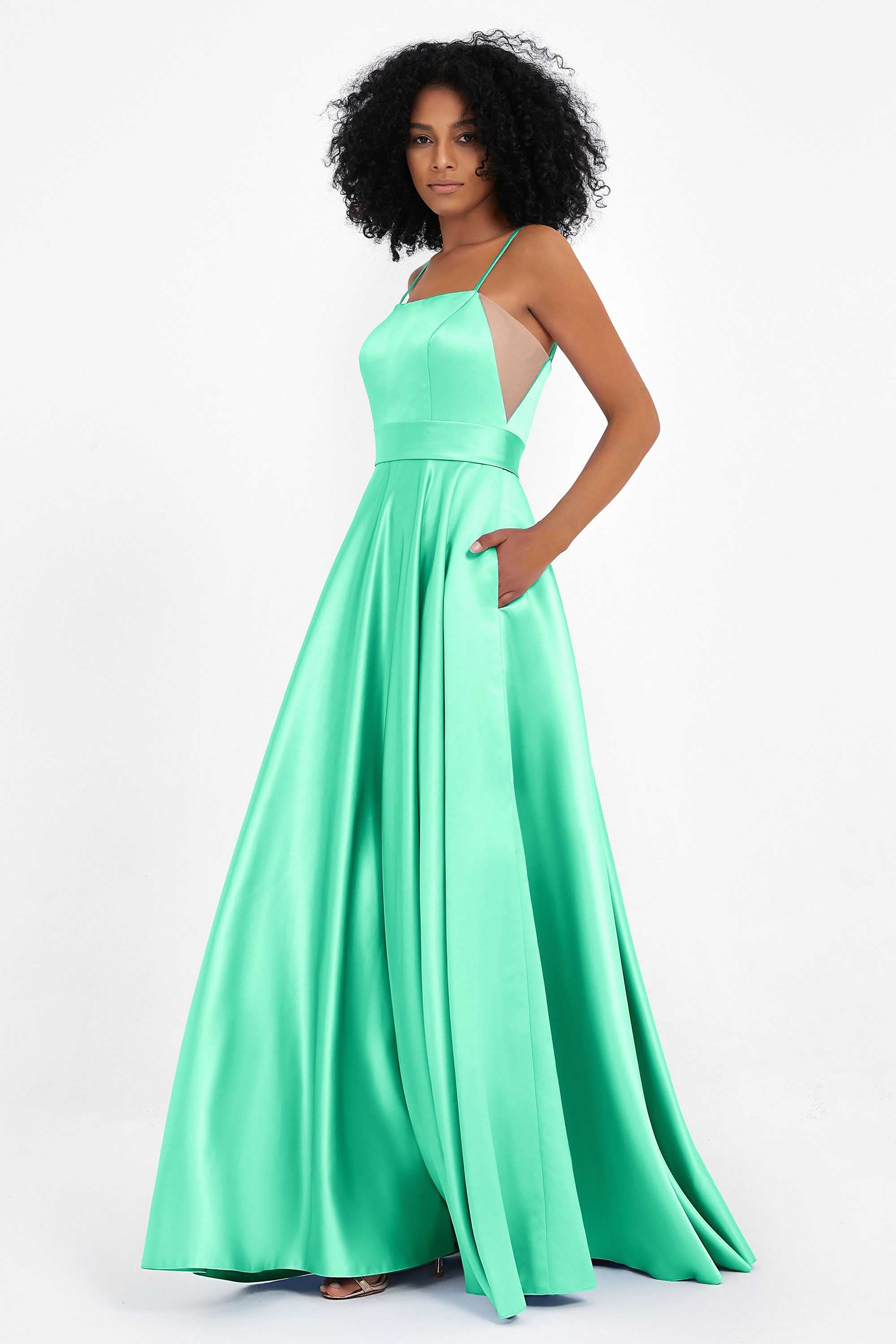 [Turquoise]