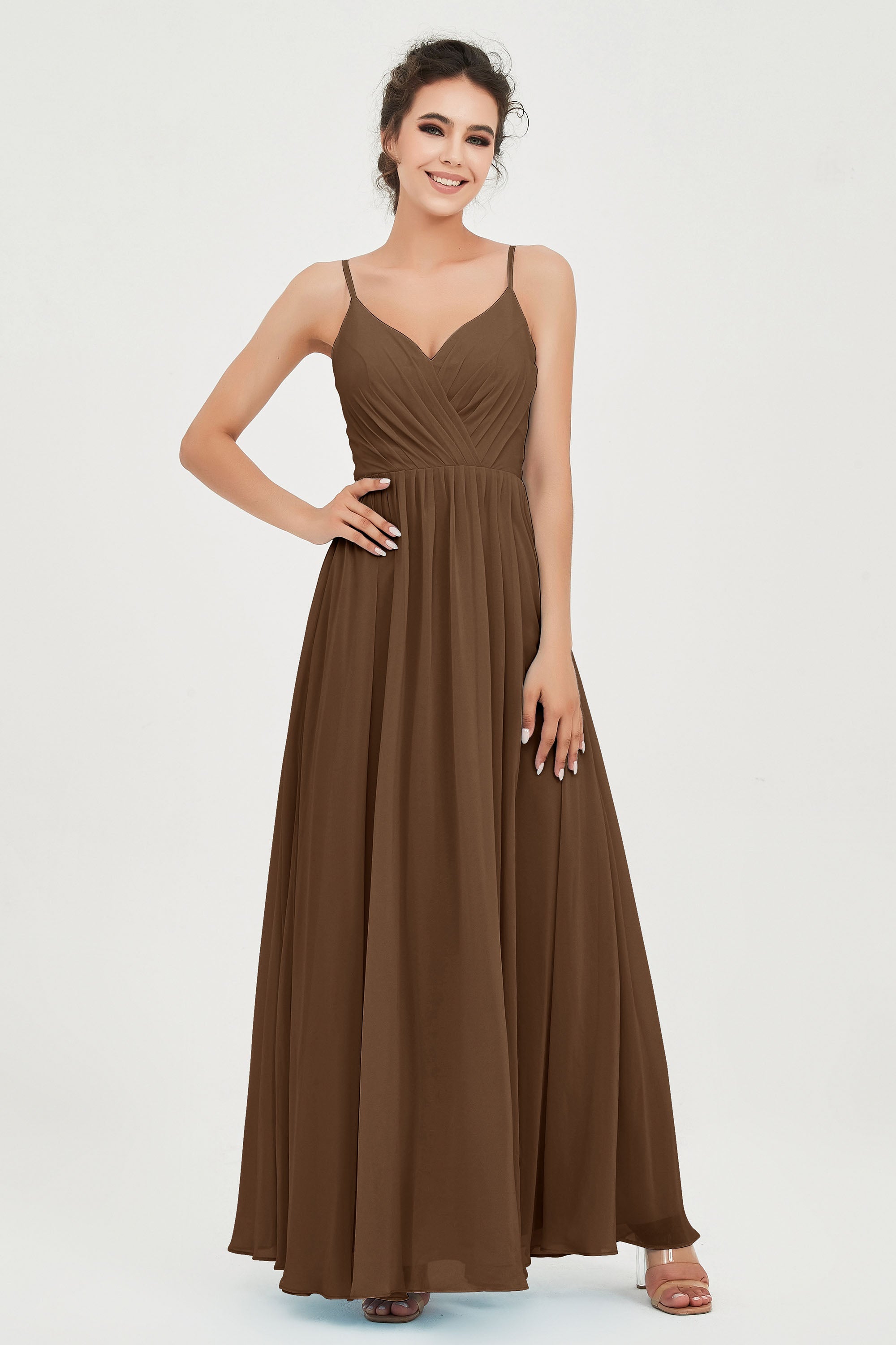 [Brown]