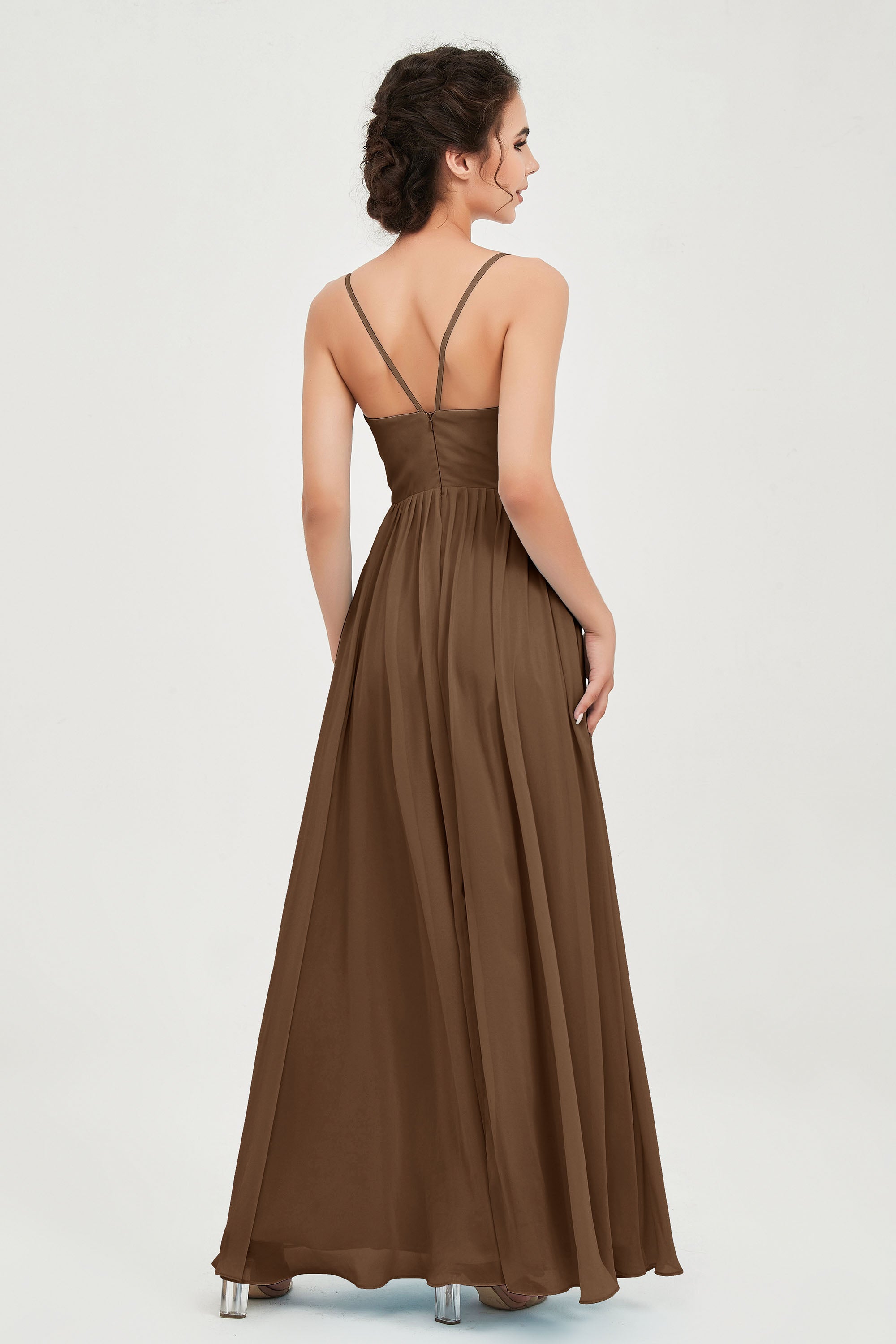 [Brown]