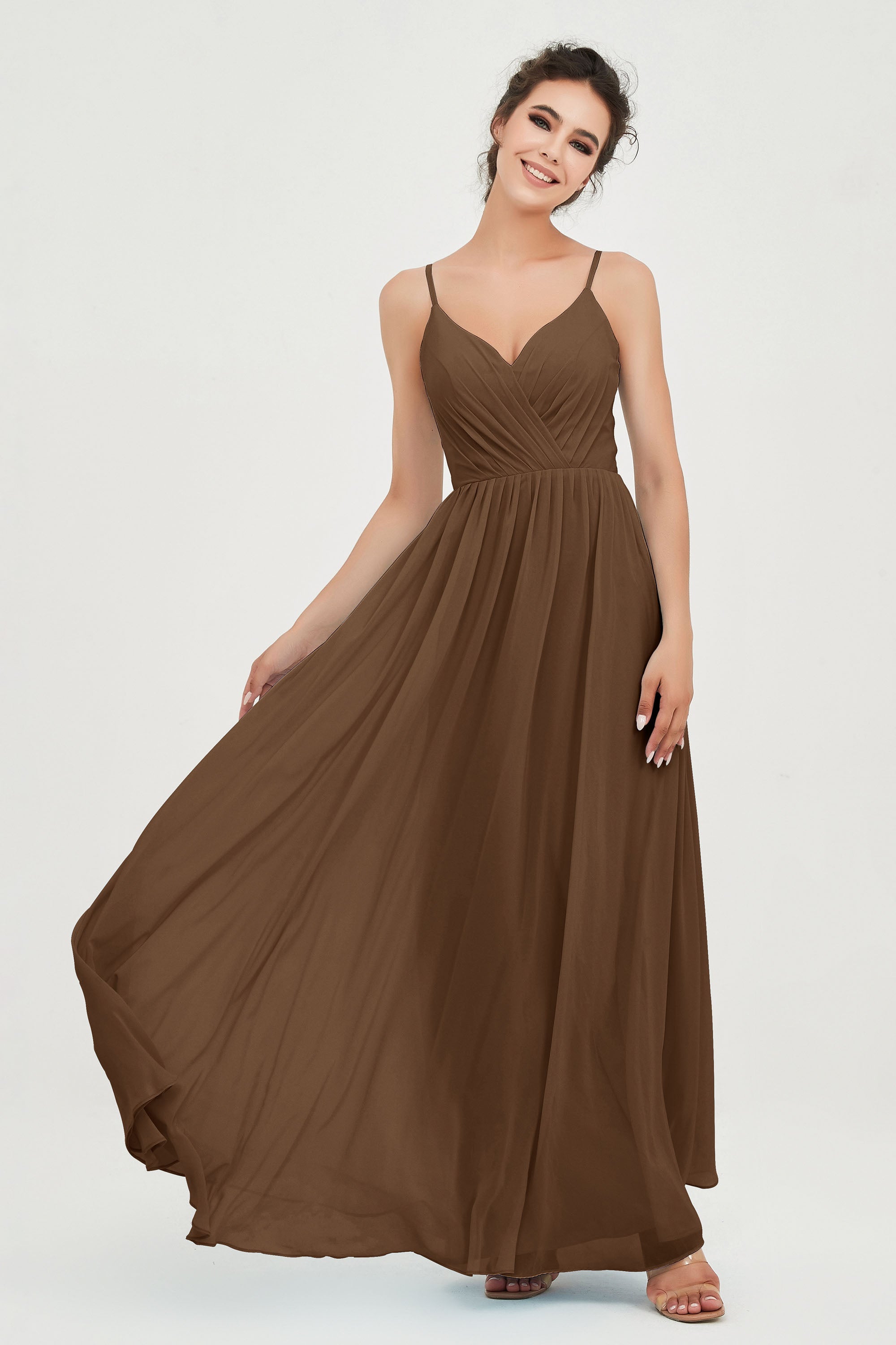 [Brown]