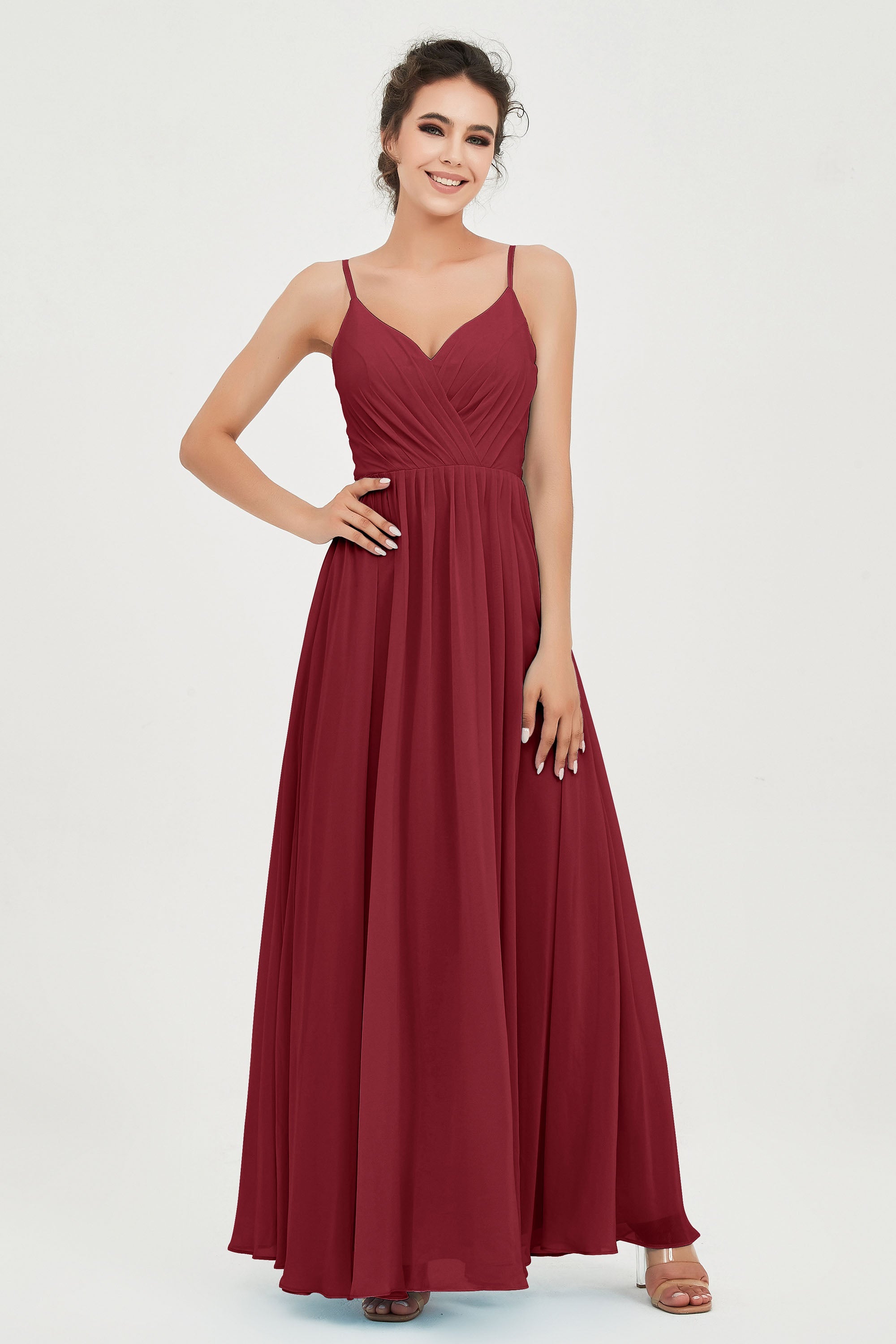 [Burgundy]