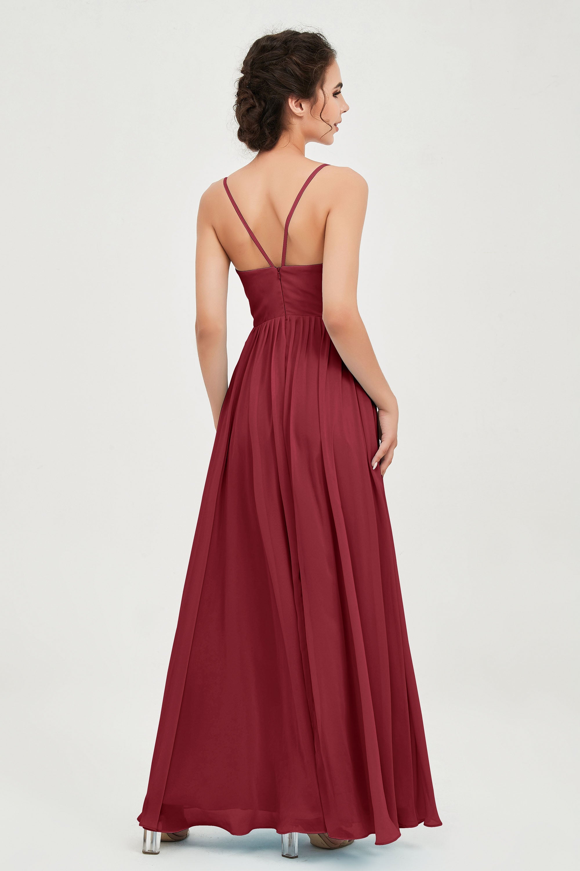[Burgundy]