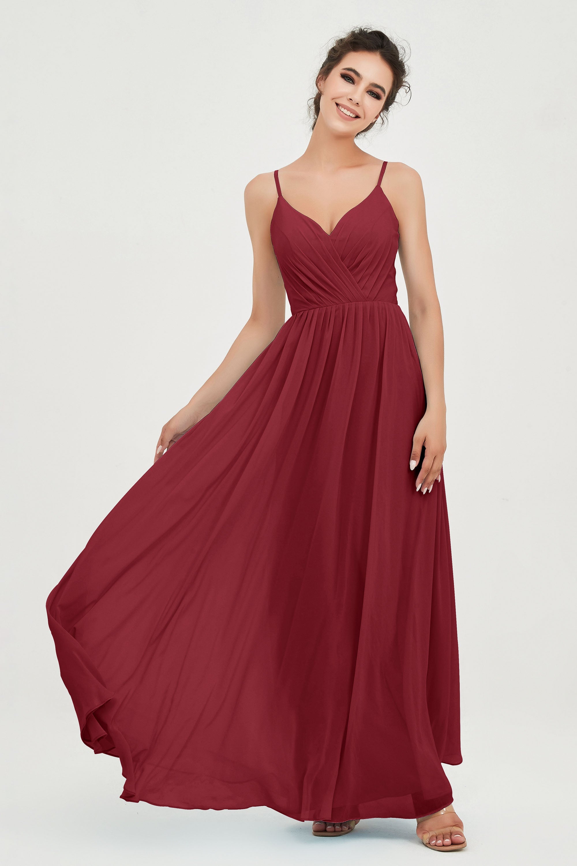 [Burgundy]