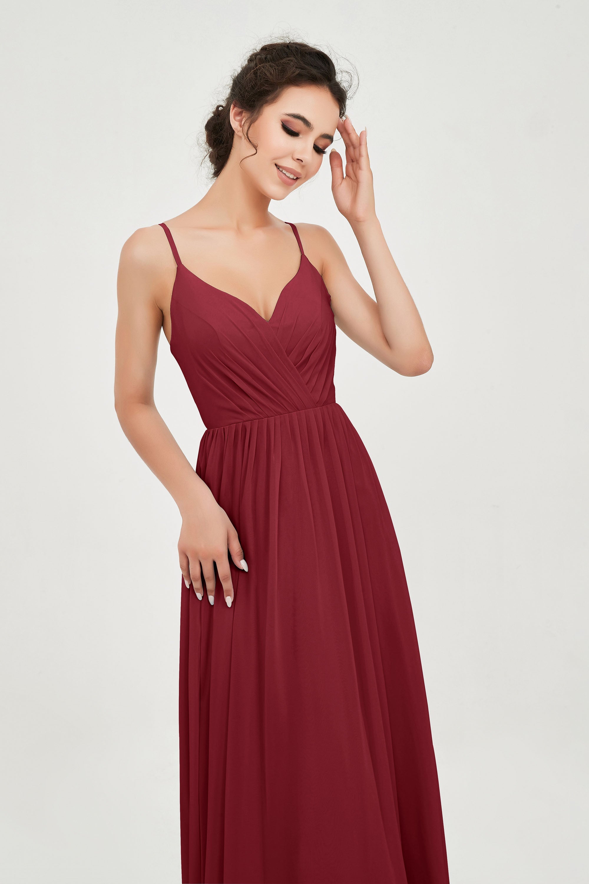 [Burgundy]