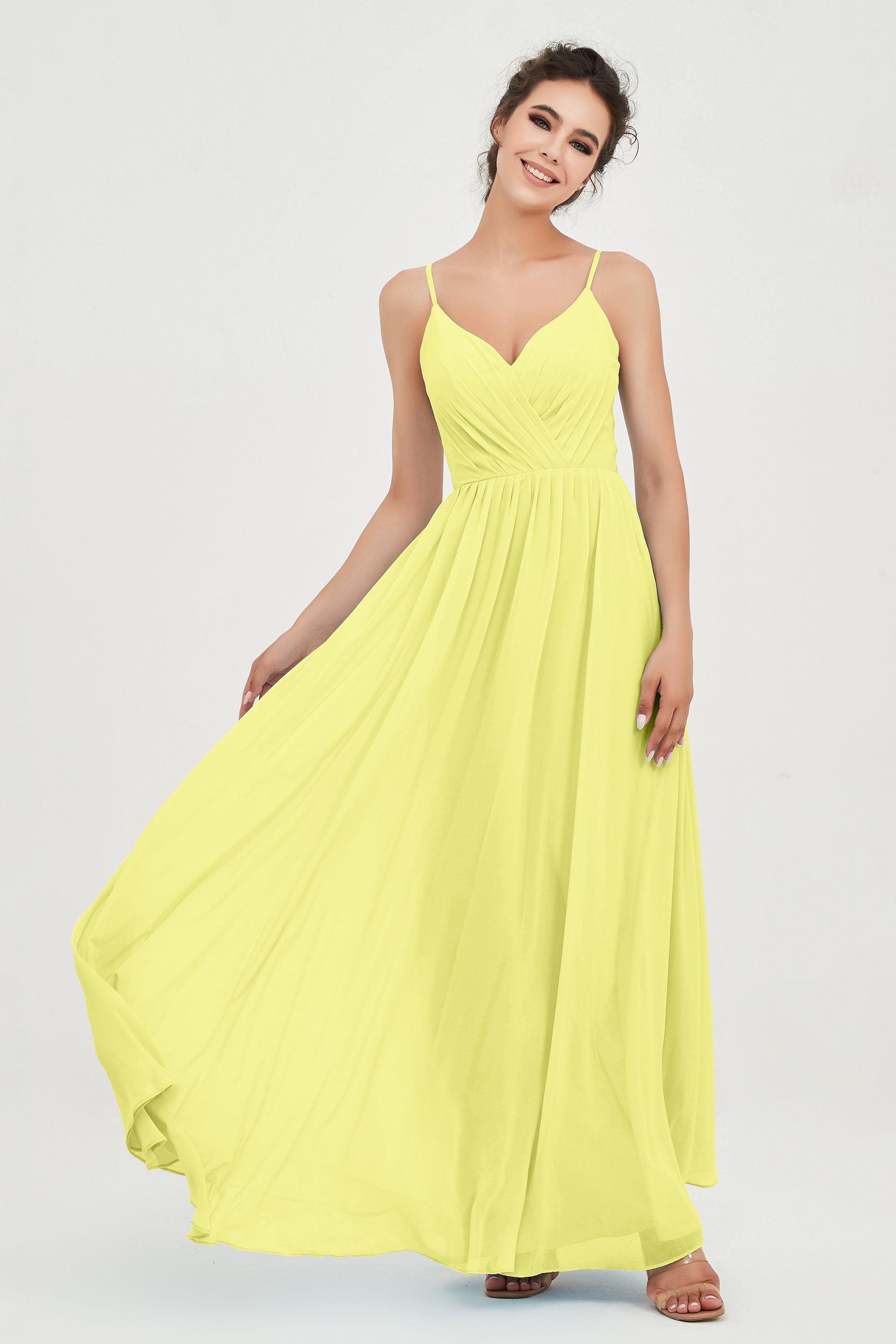 [Daffodil]