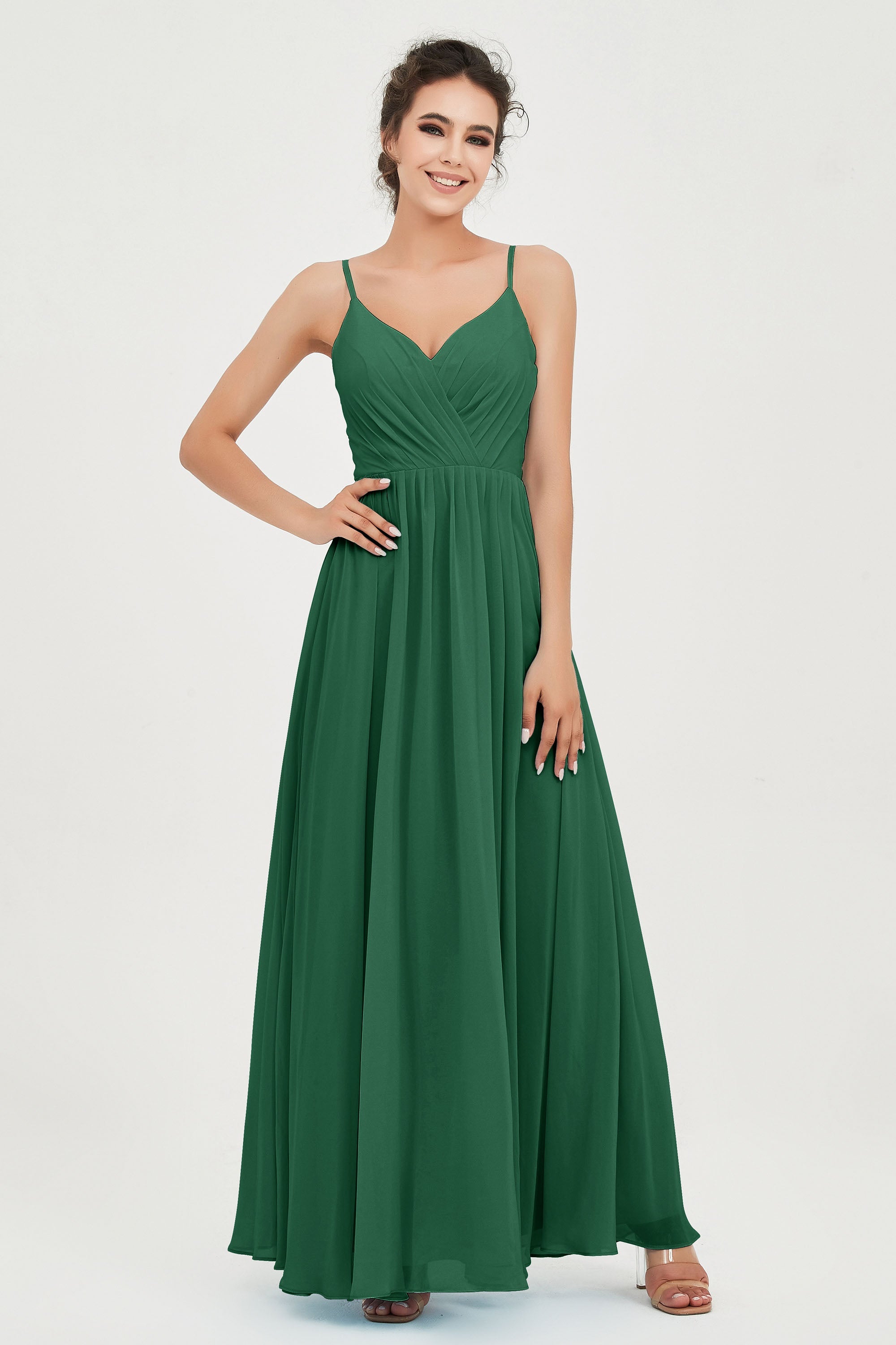 [Dark-Green]