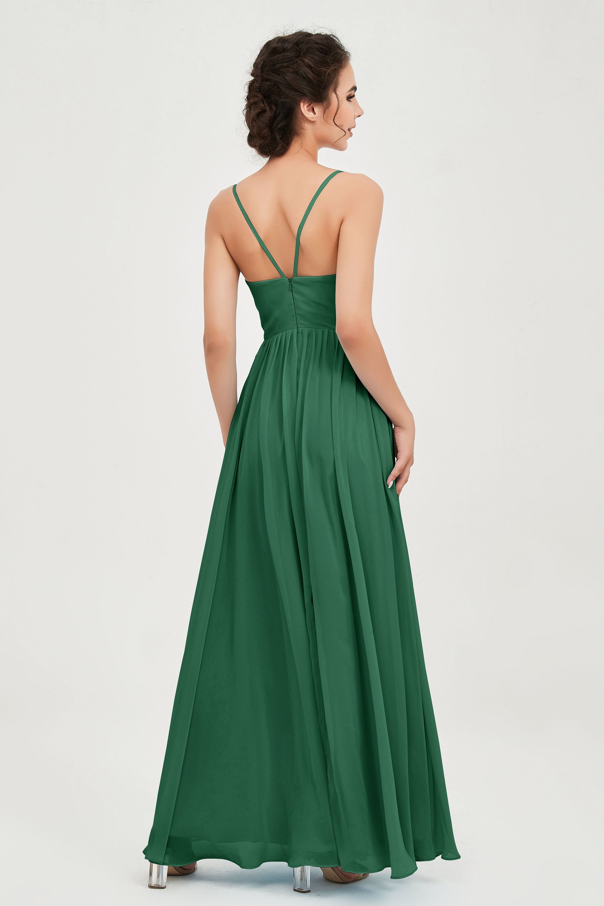 [Dark-Green]