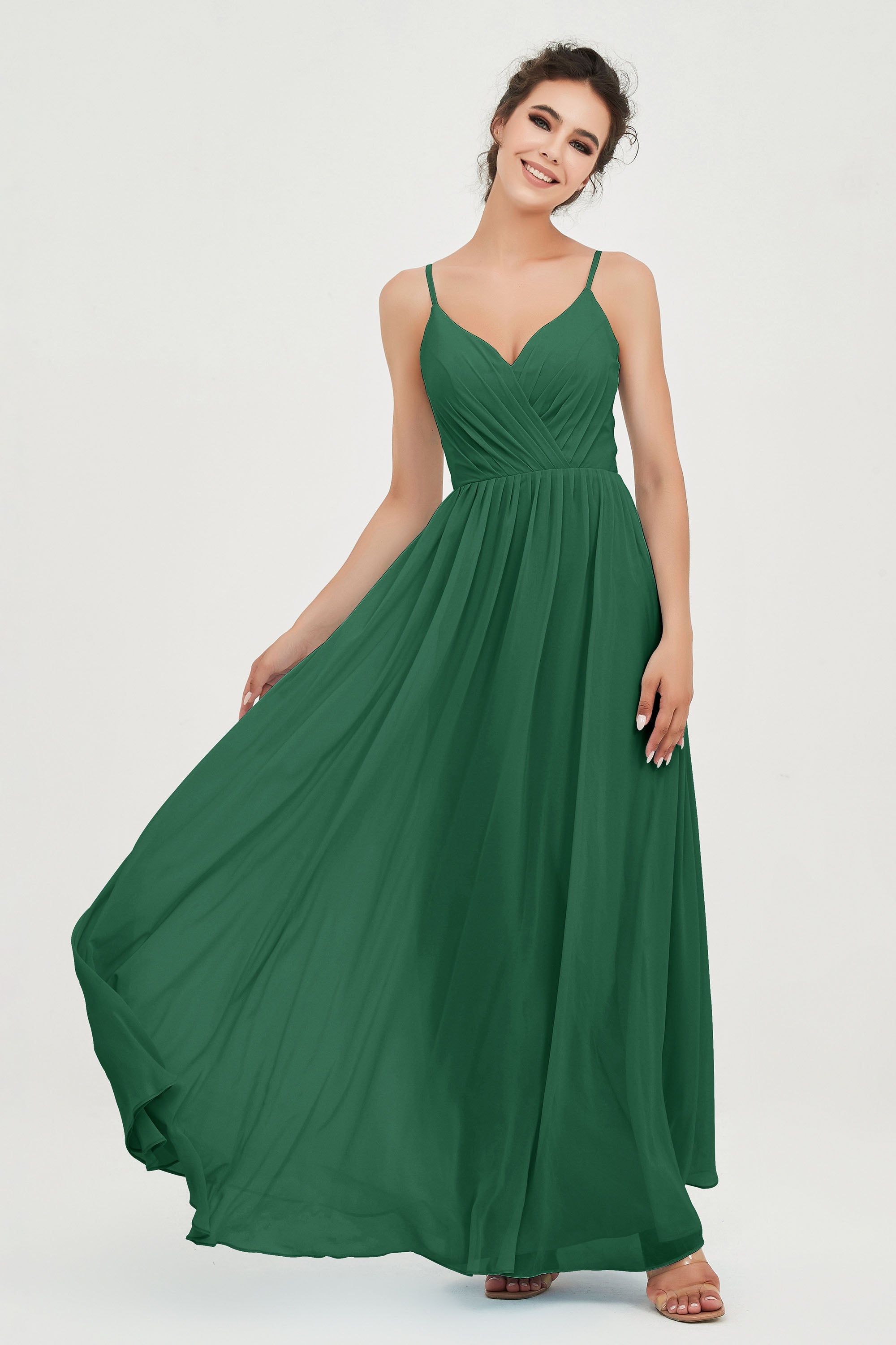 [Dark-Green]