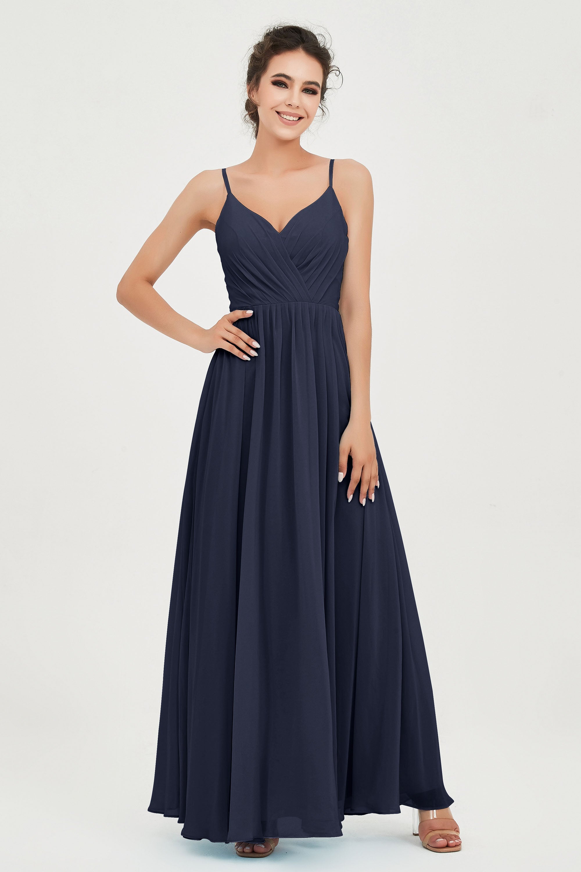 [Dark-Navy]