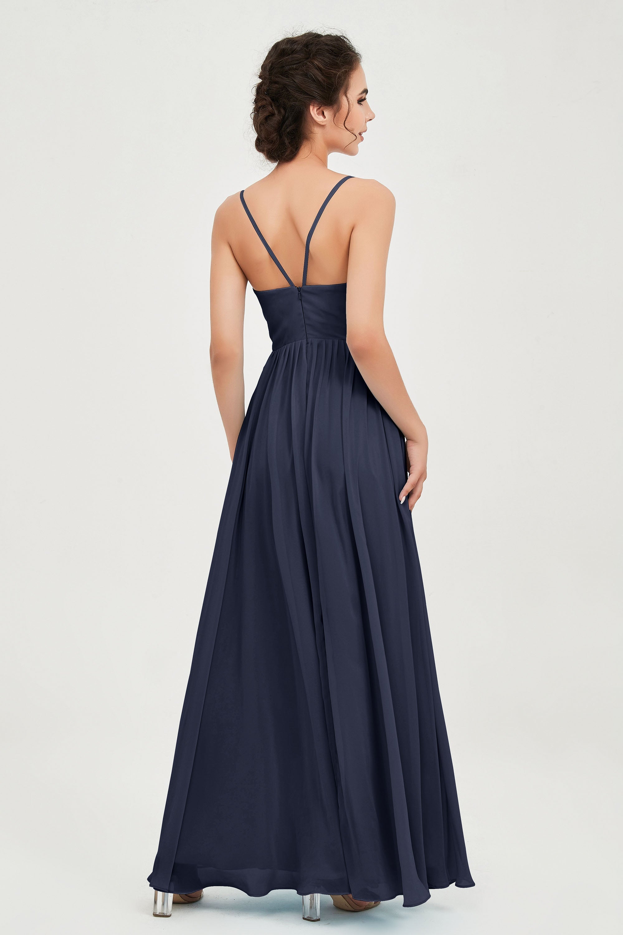 [Dark-Navy]