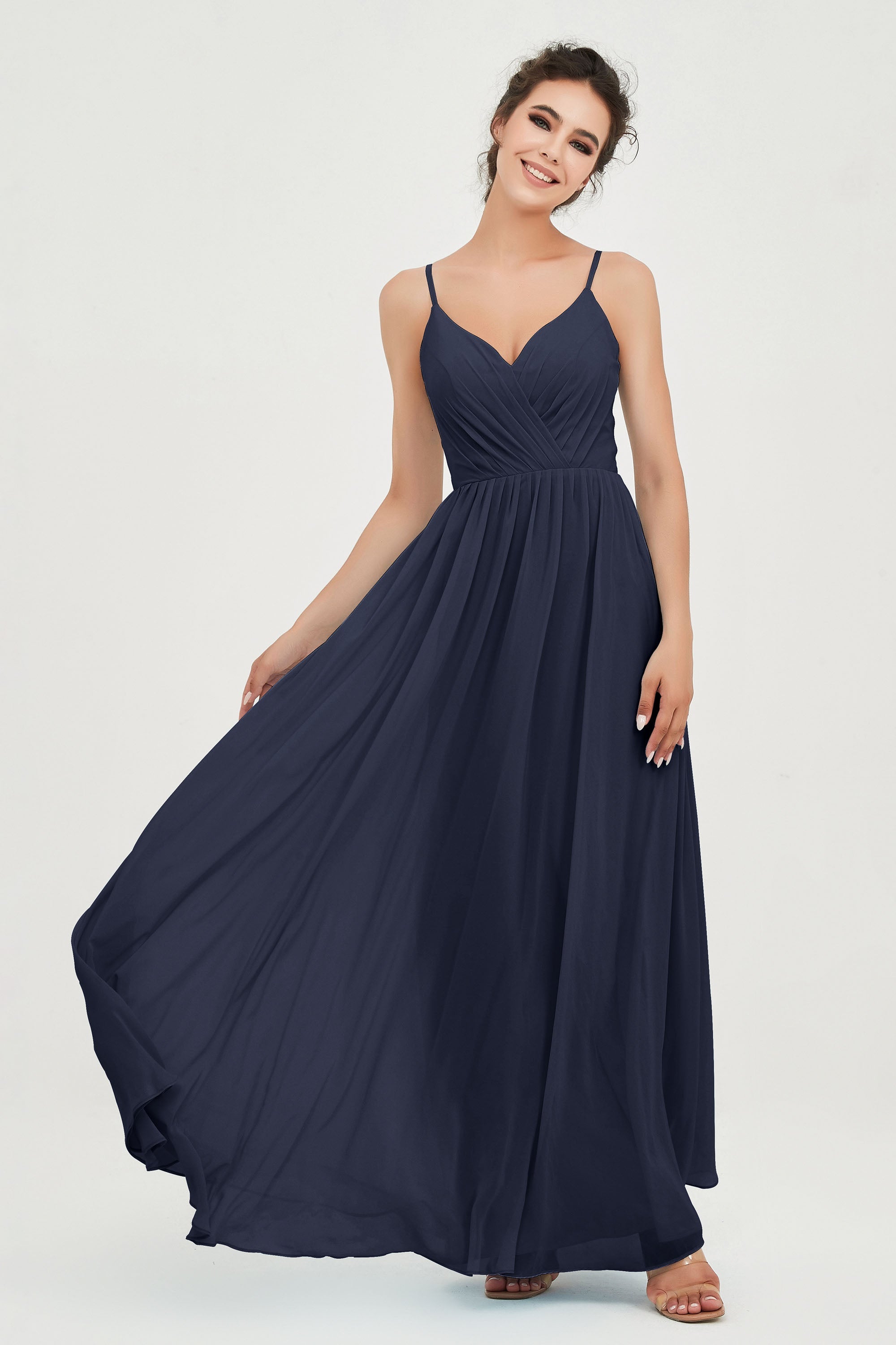 [Dark-Navy]