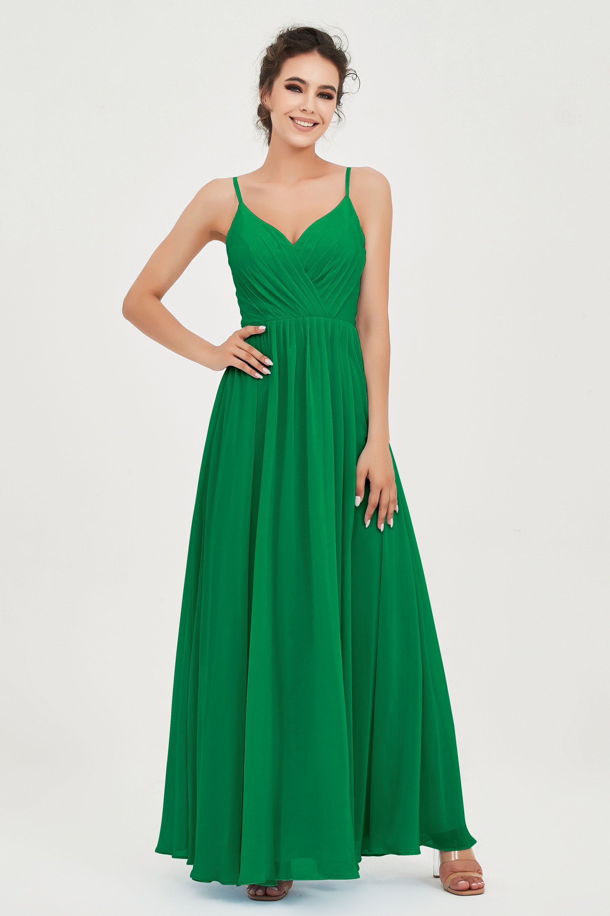 [Emerald]