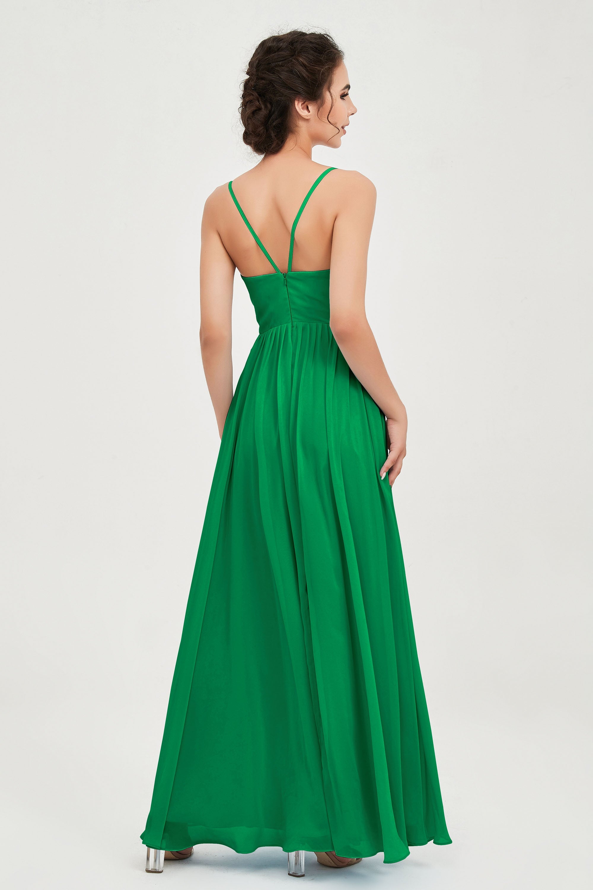 [Emerald]