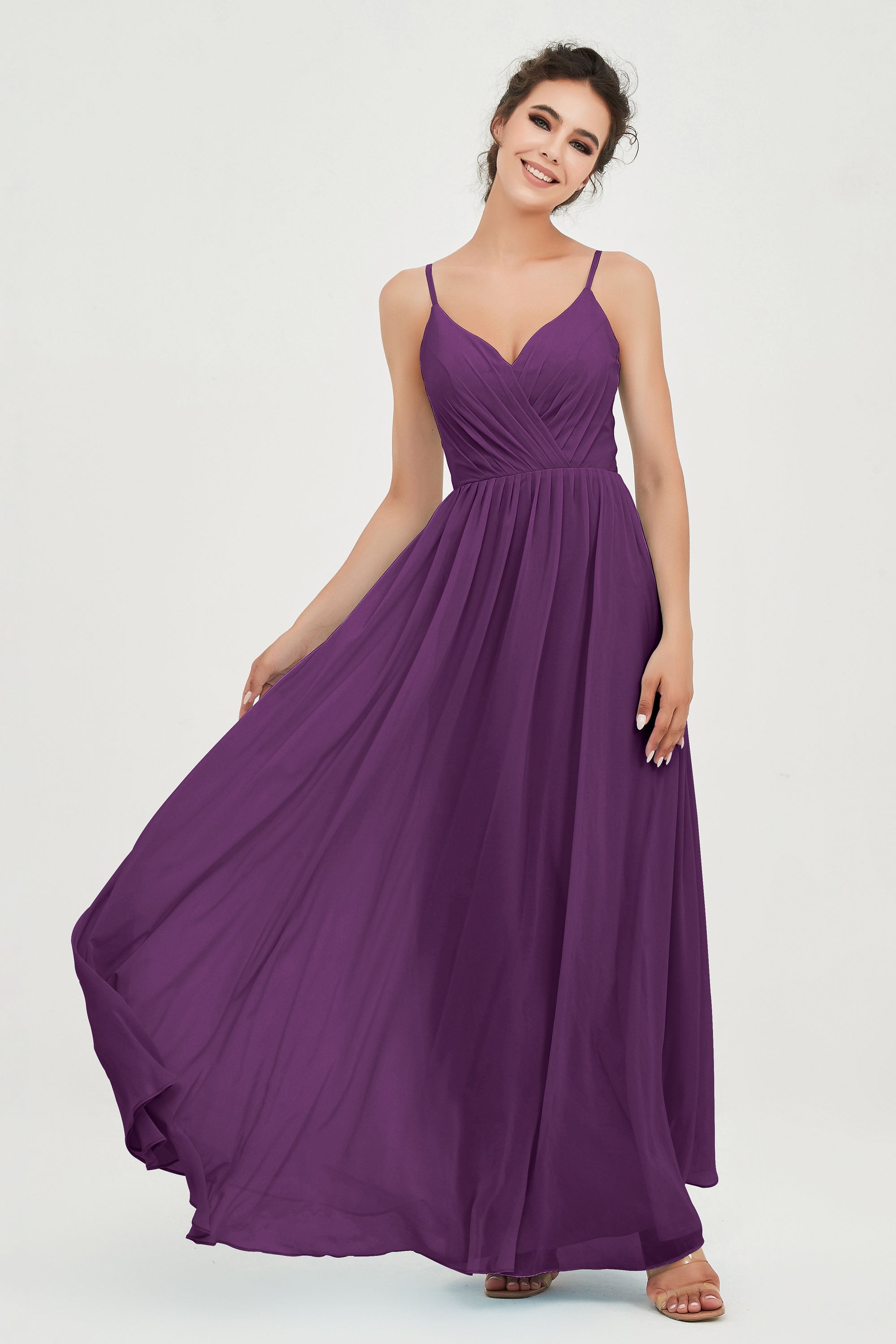 [Grape]
