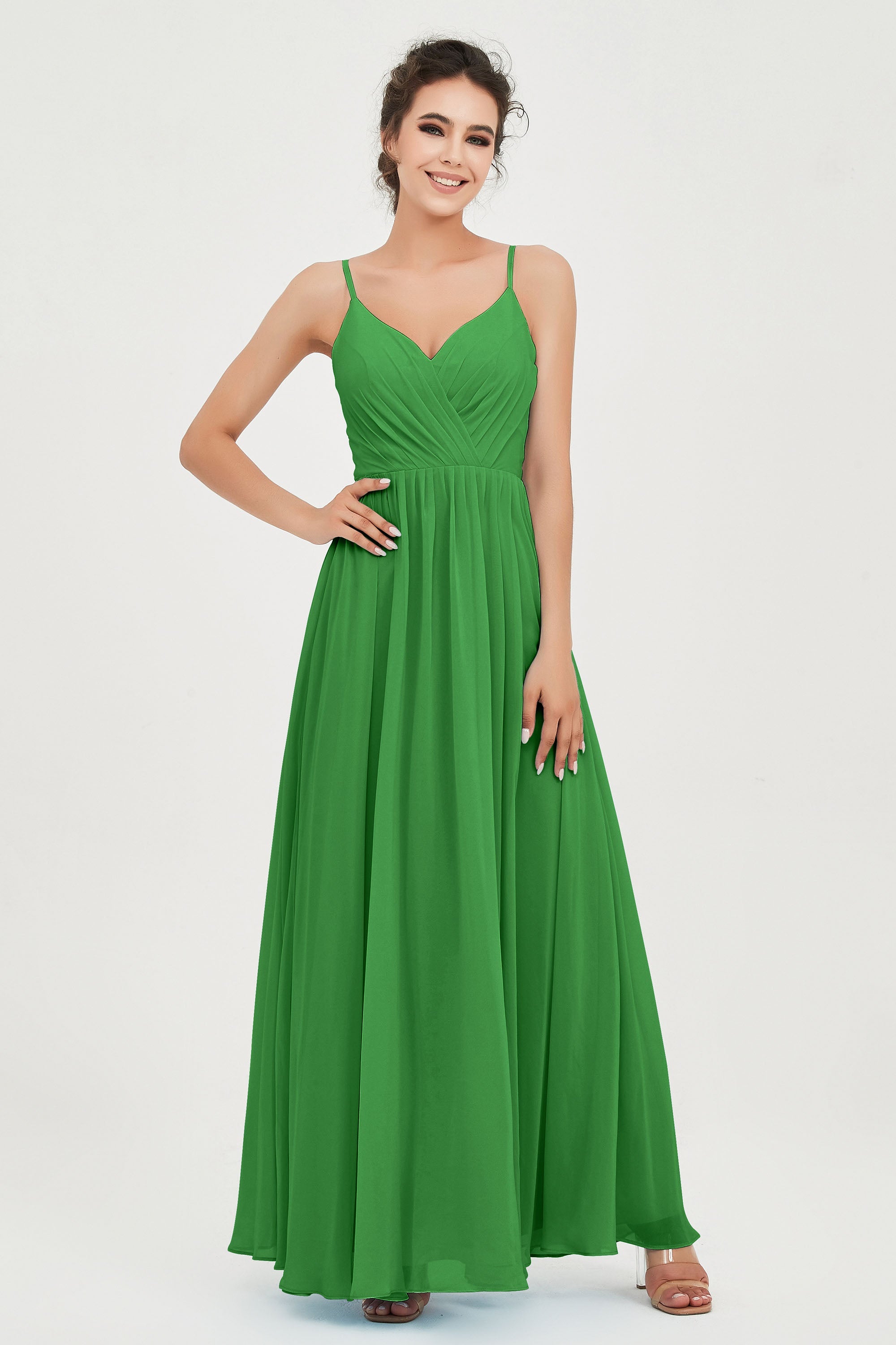[Green]