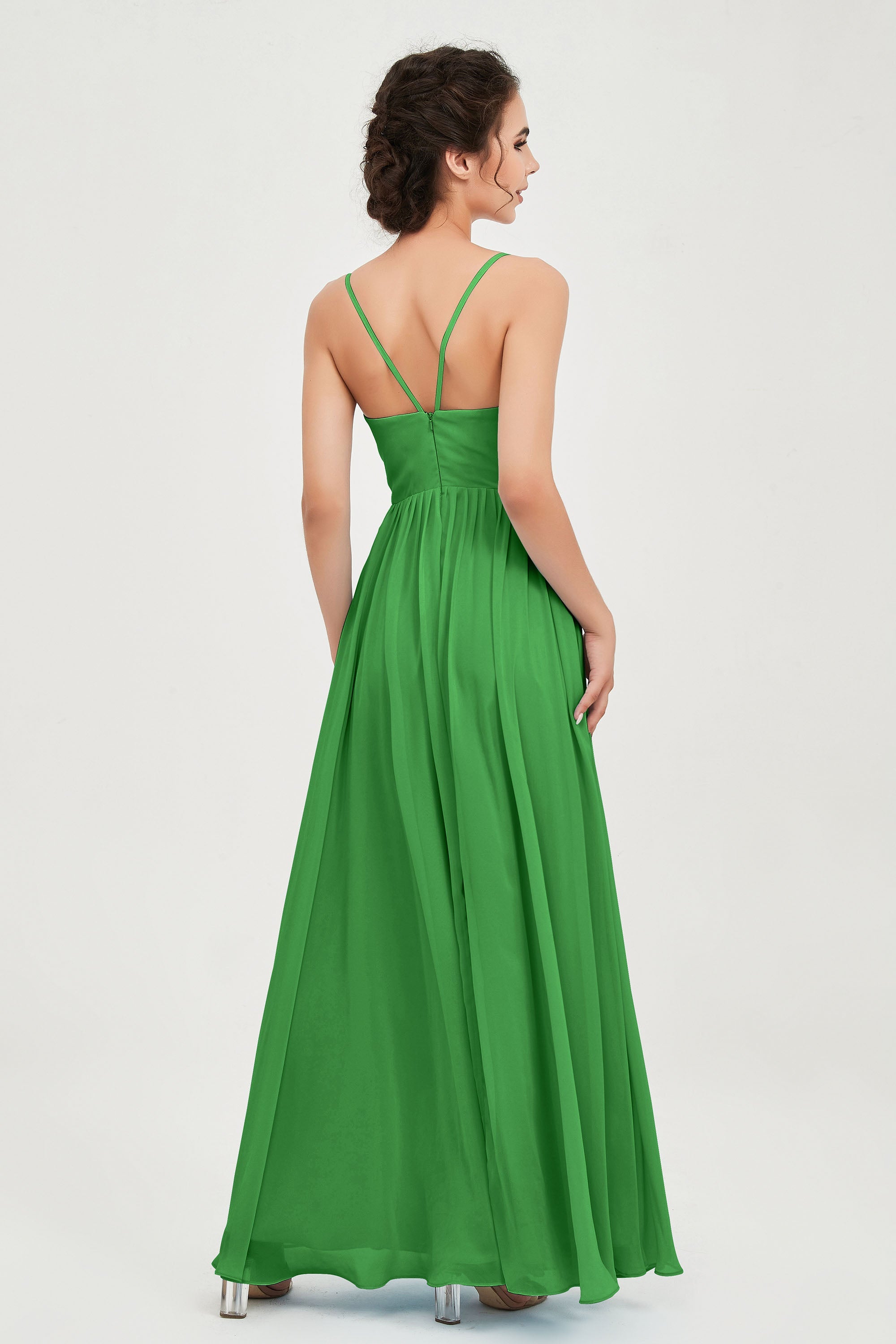 [Green]