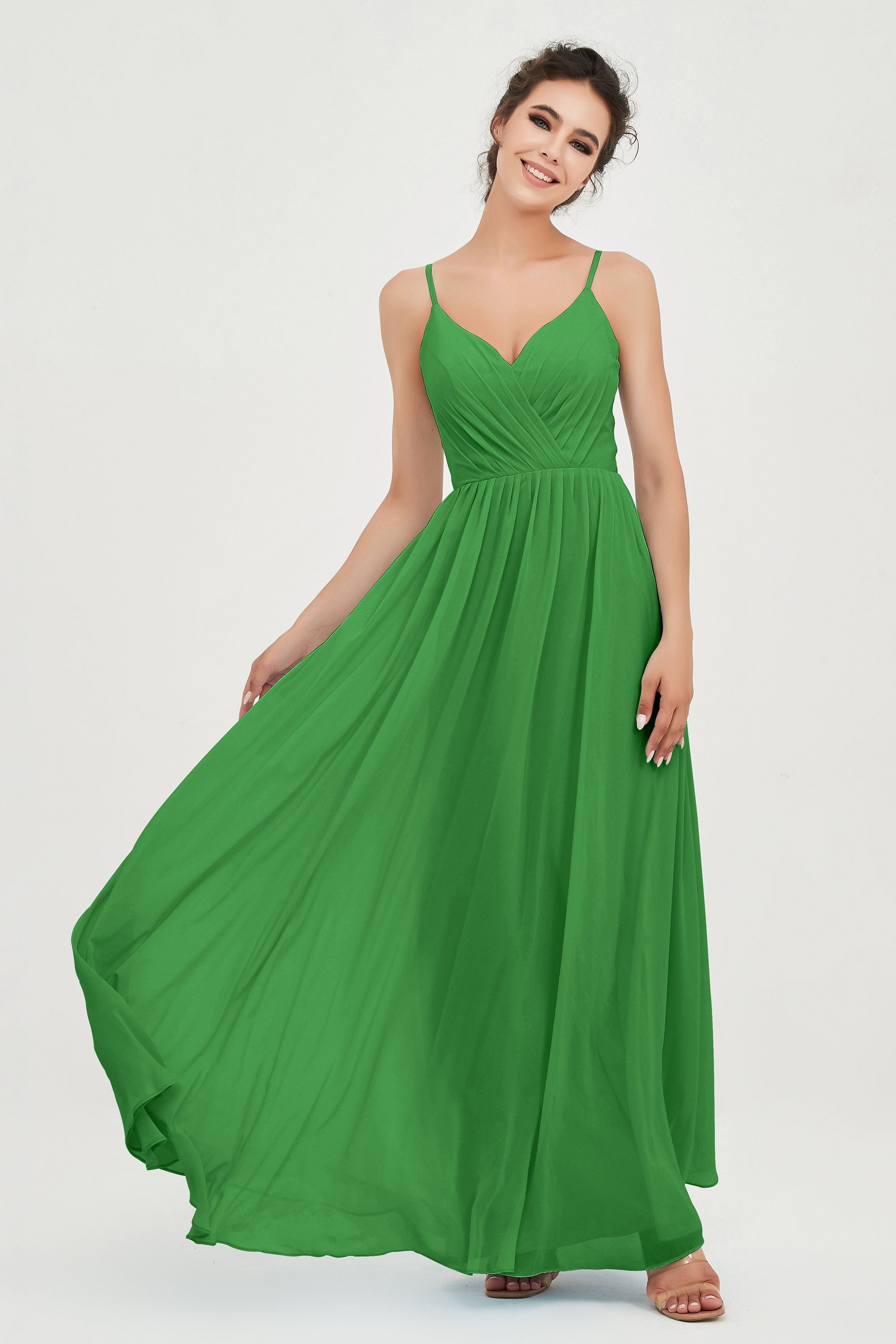 [Green]