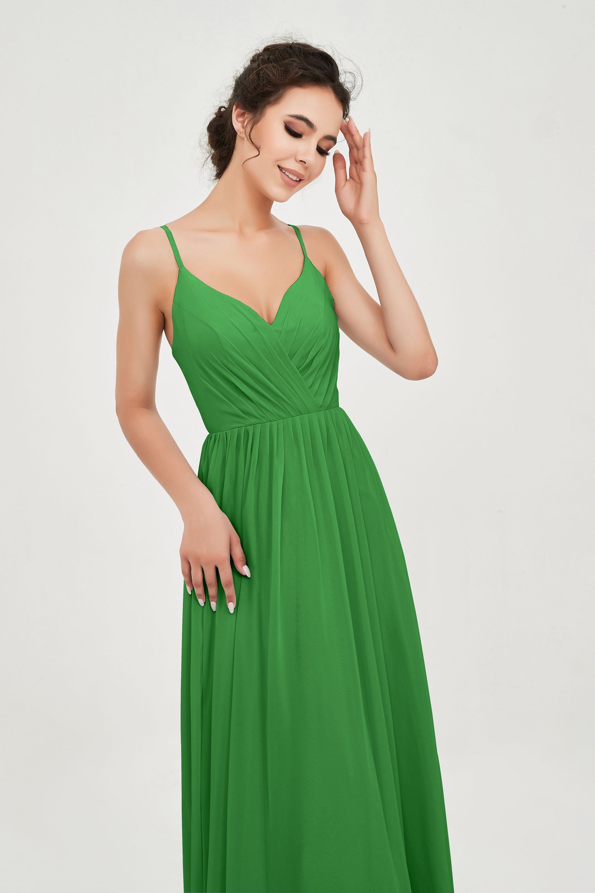 [Green]