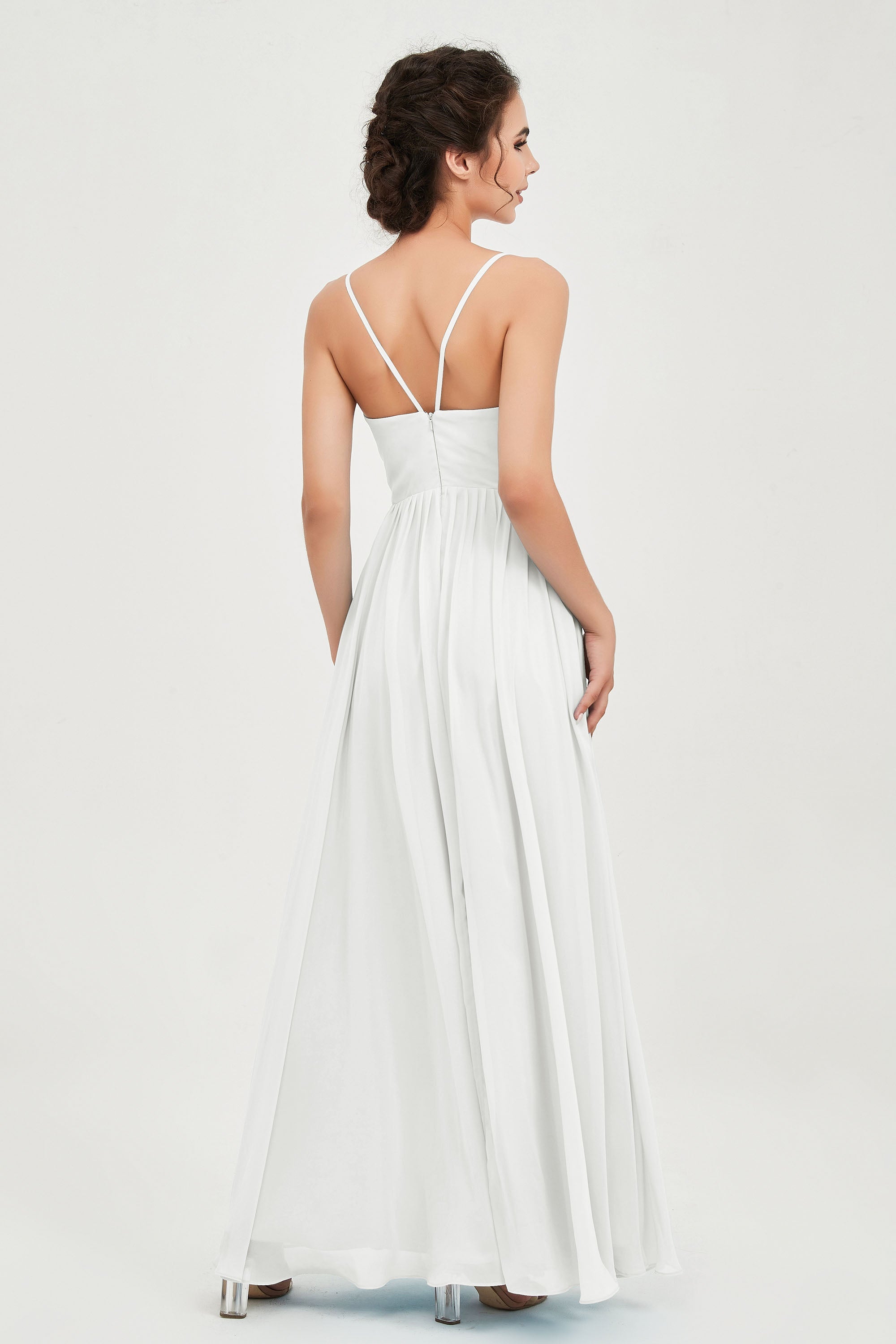 [Ivory]