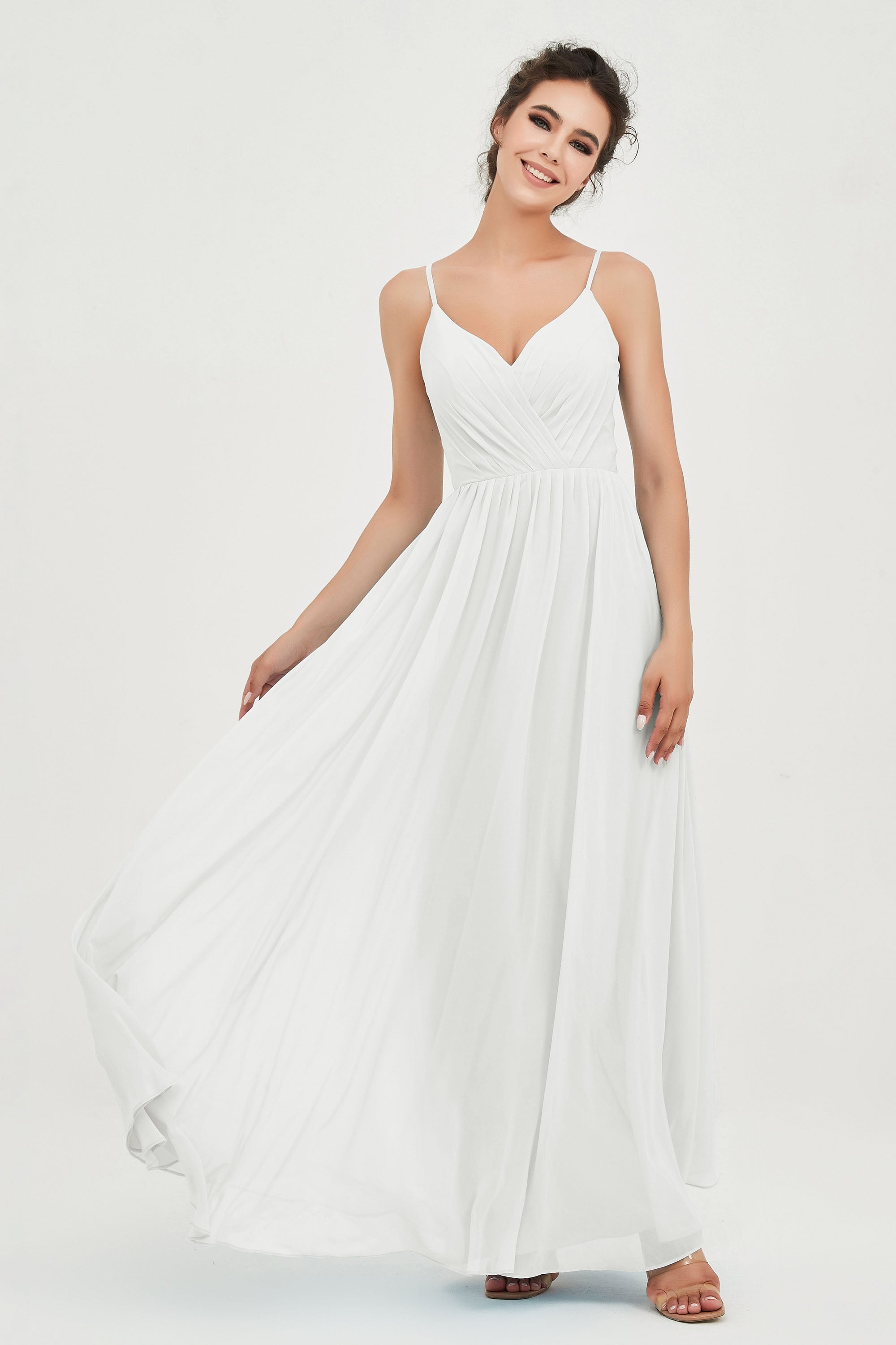 [Ivory]