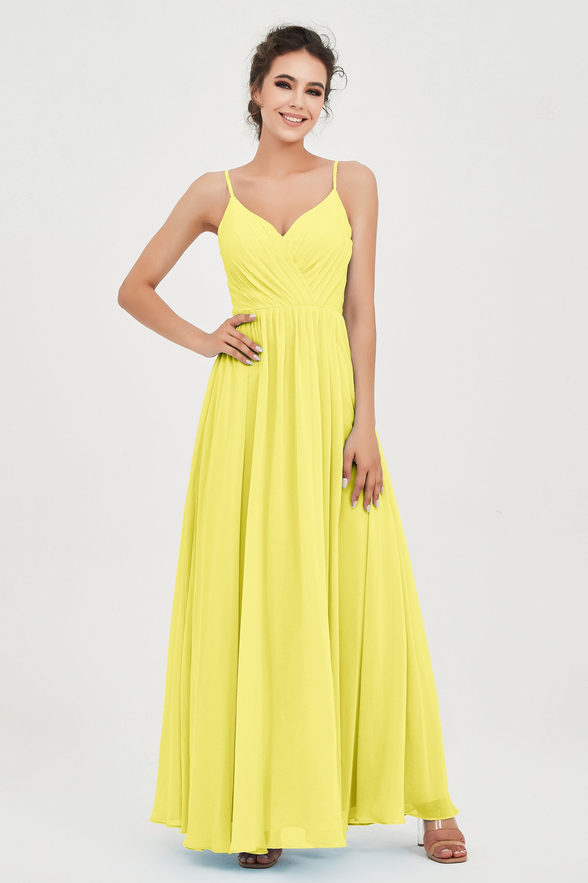 [Lemon]