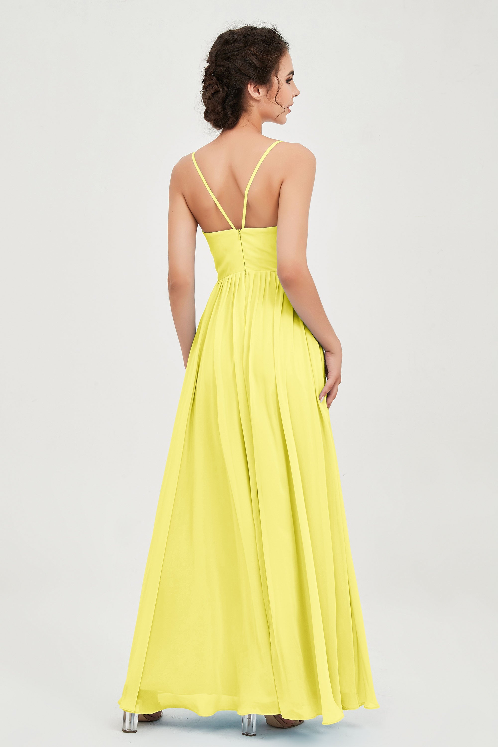 [Lemon]