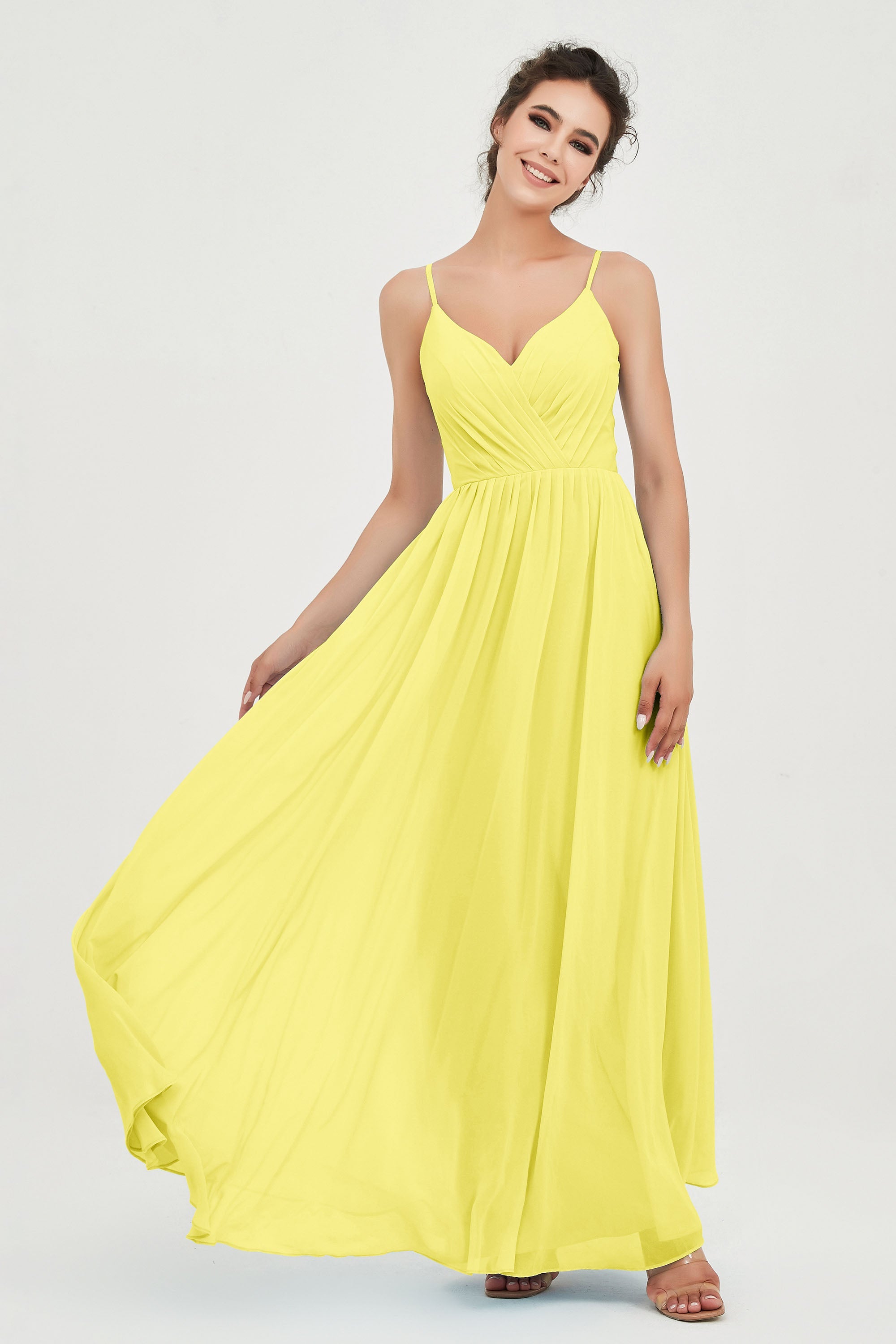 [Lemon]