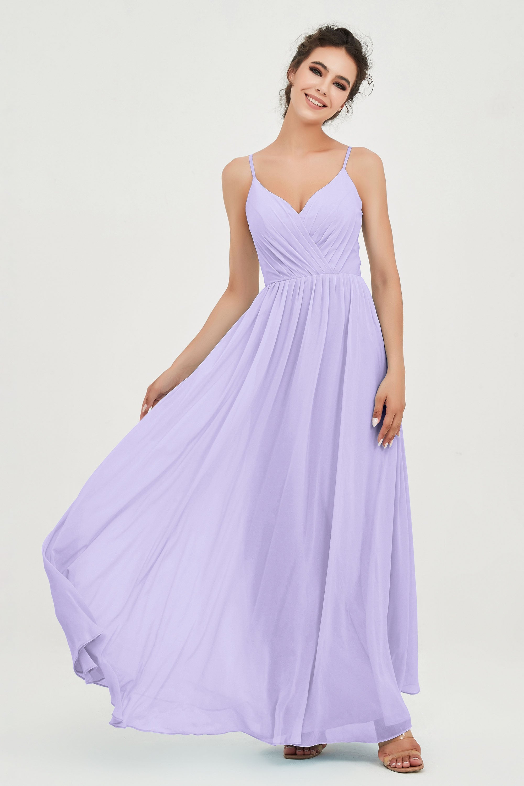 [Lilac]