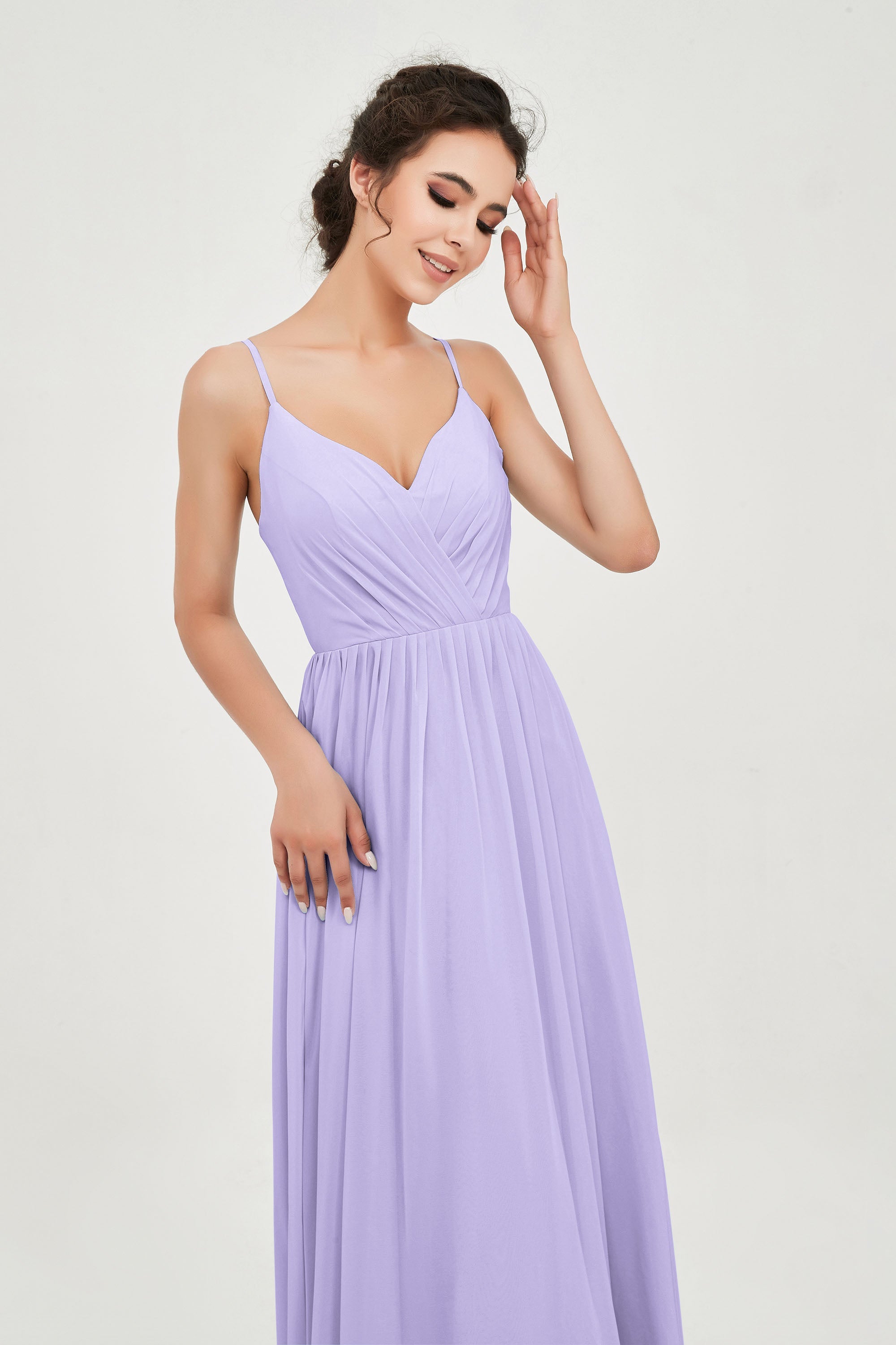 [Lilac]