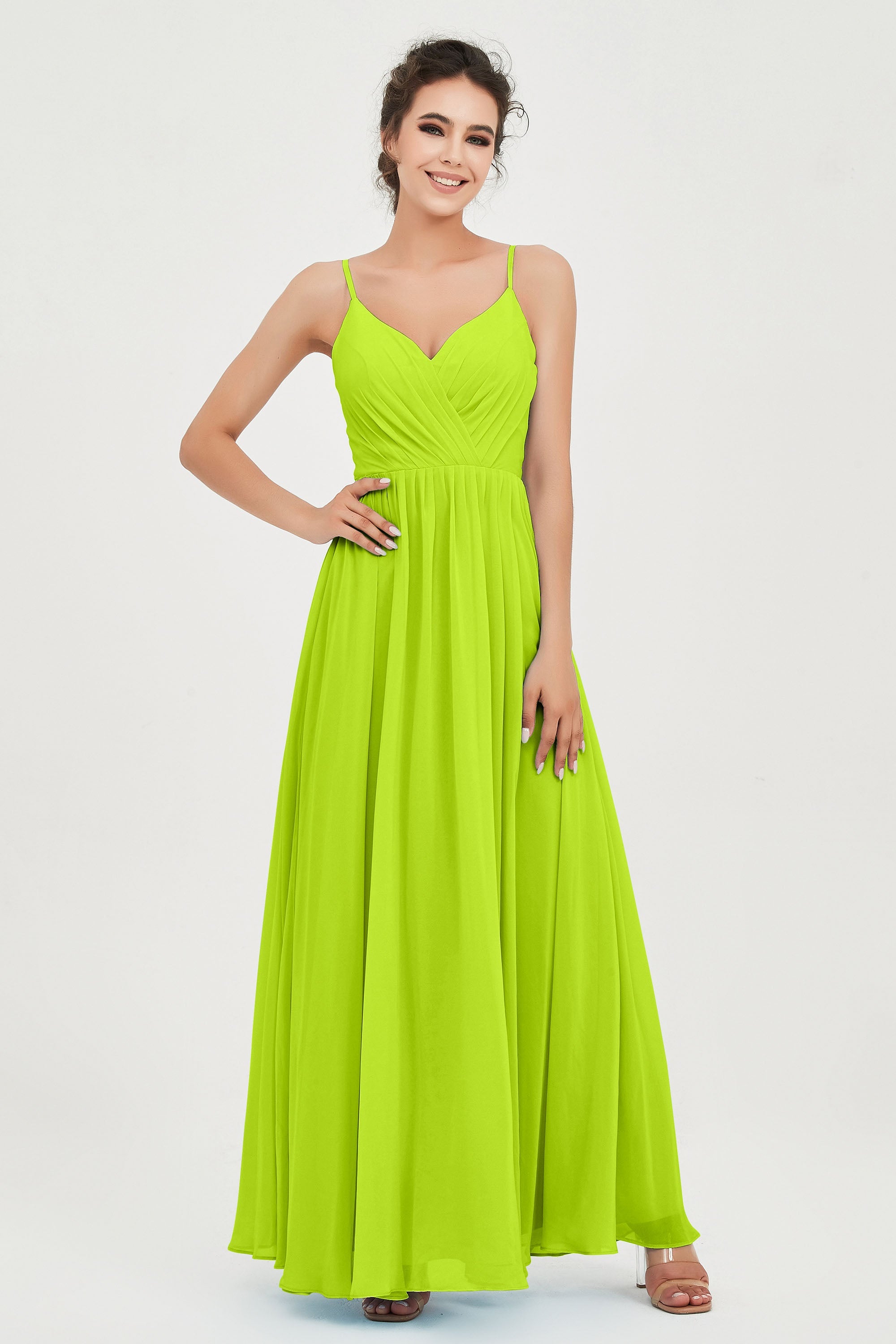 [Lime-Green]