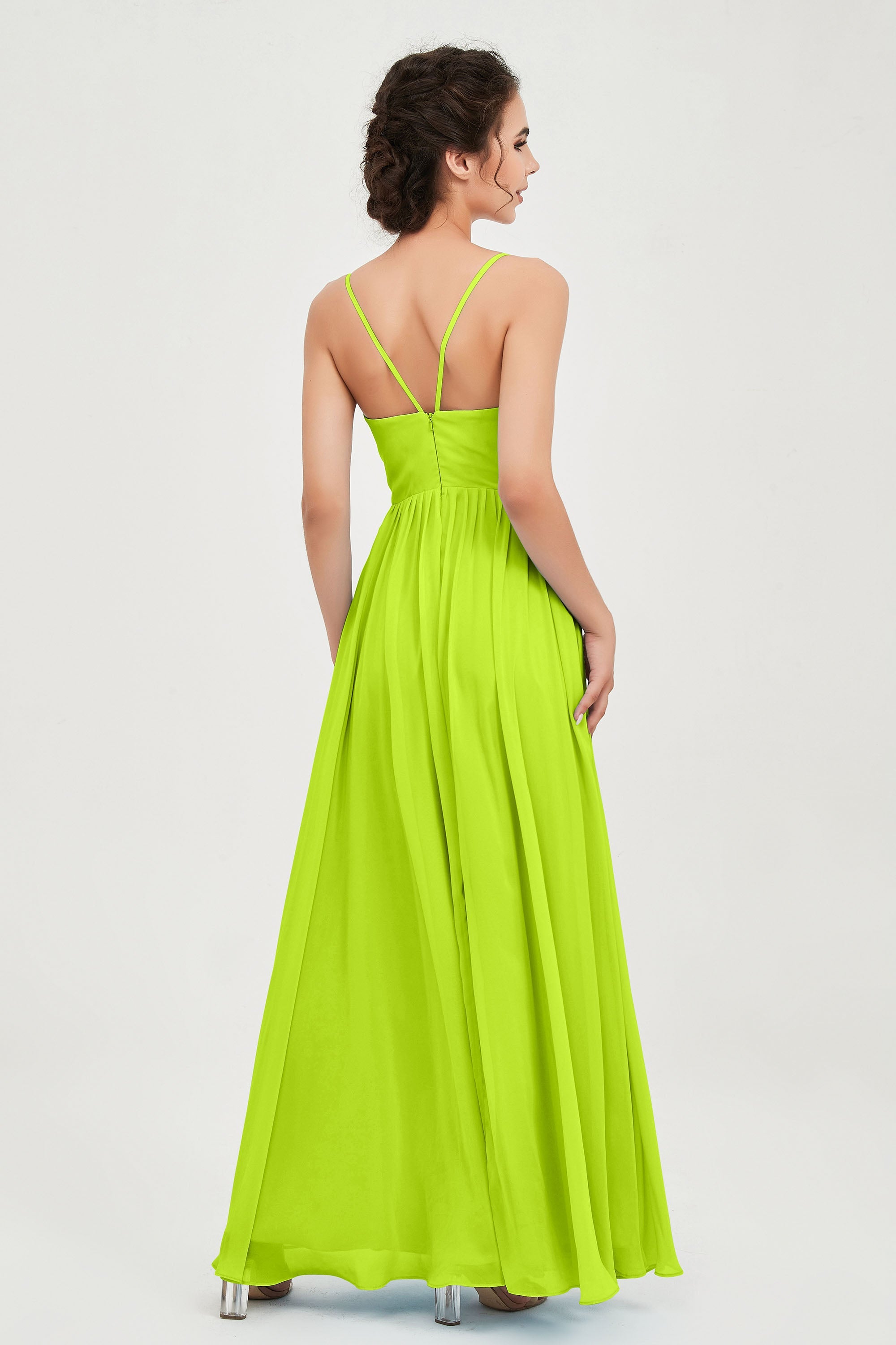 [Lime-Green]