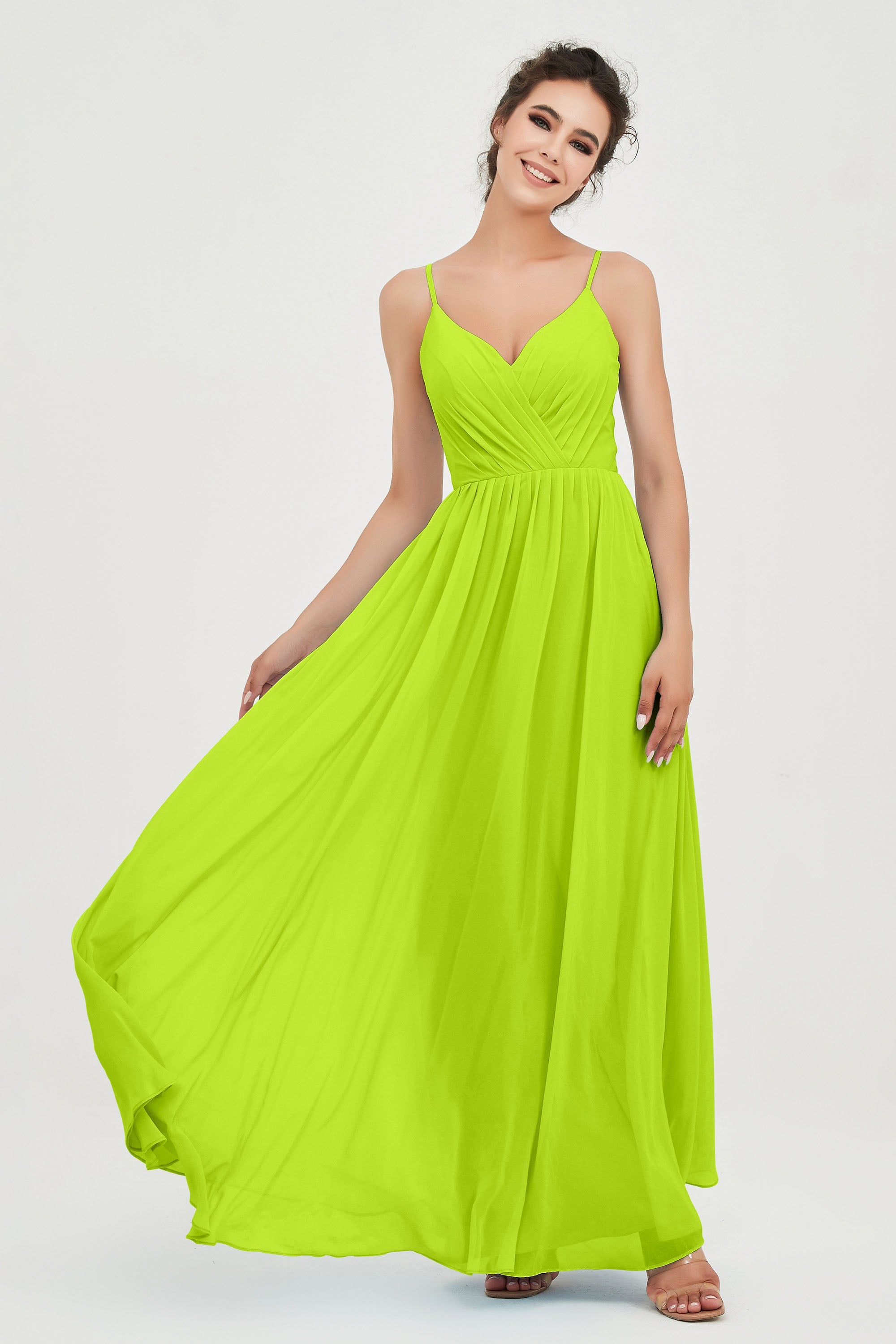 [Lime-Green]