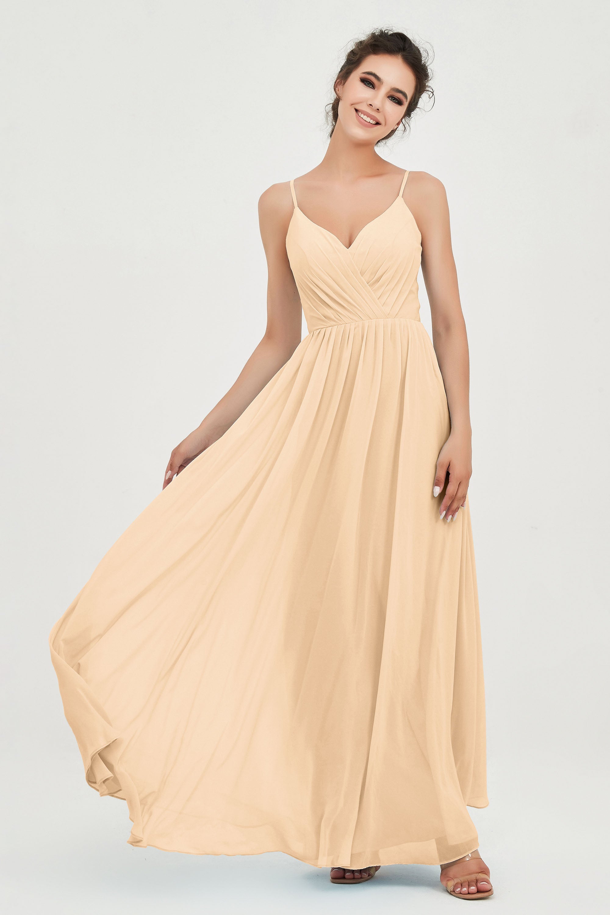 [Peach]