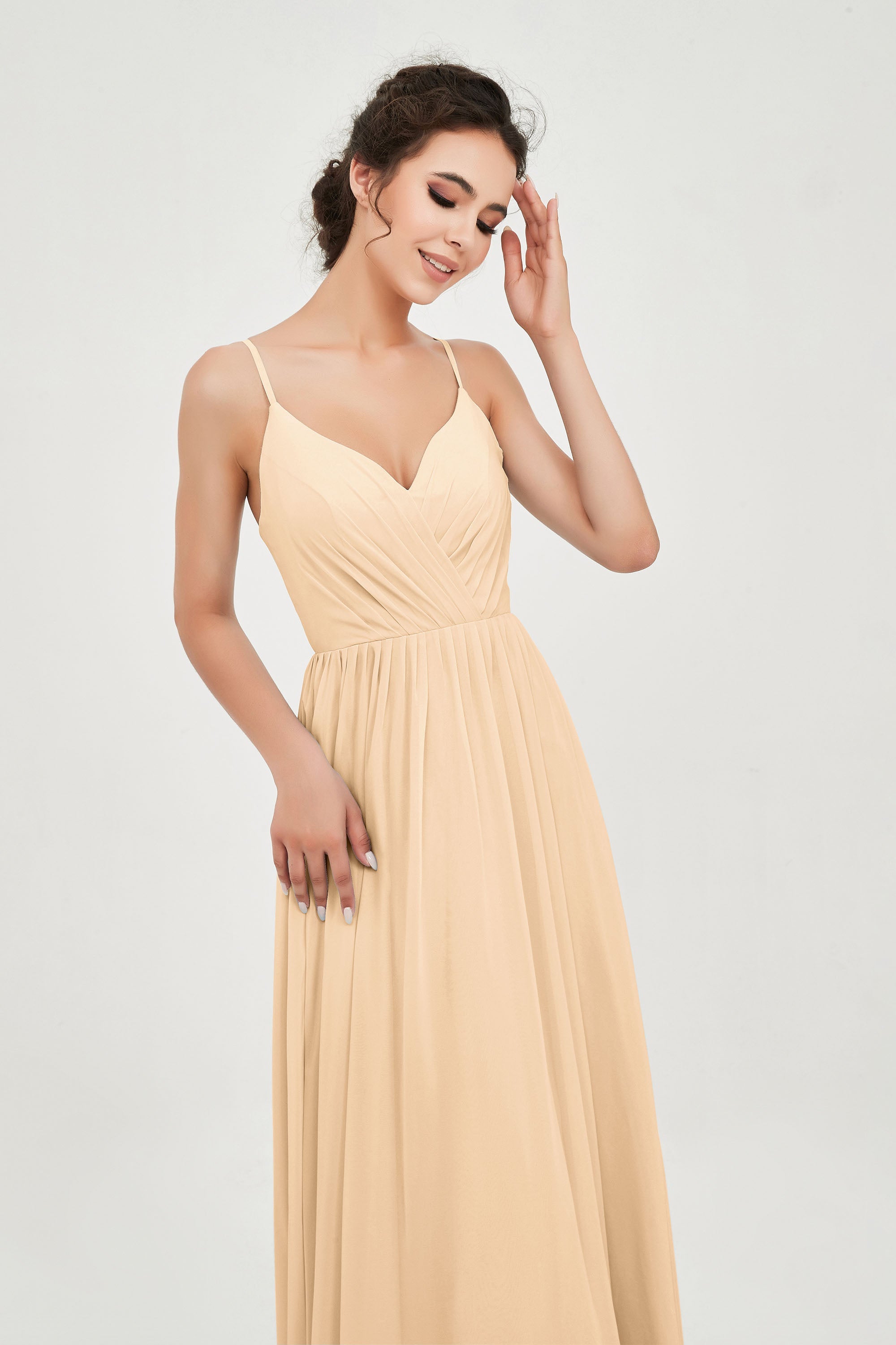 [Peach]