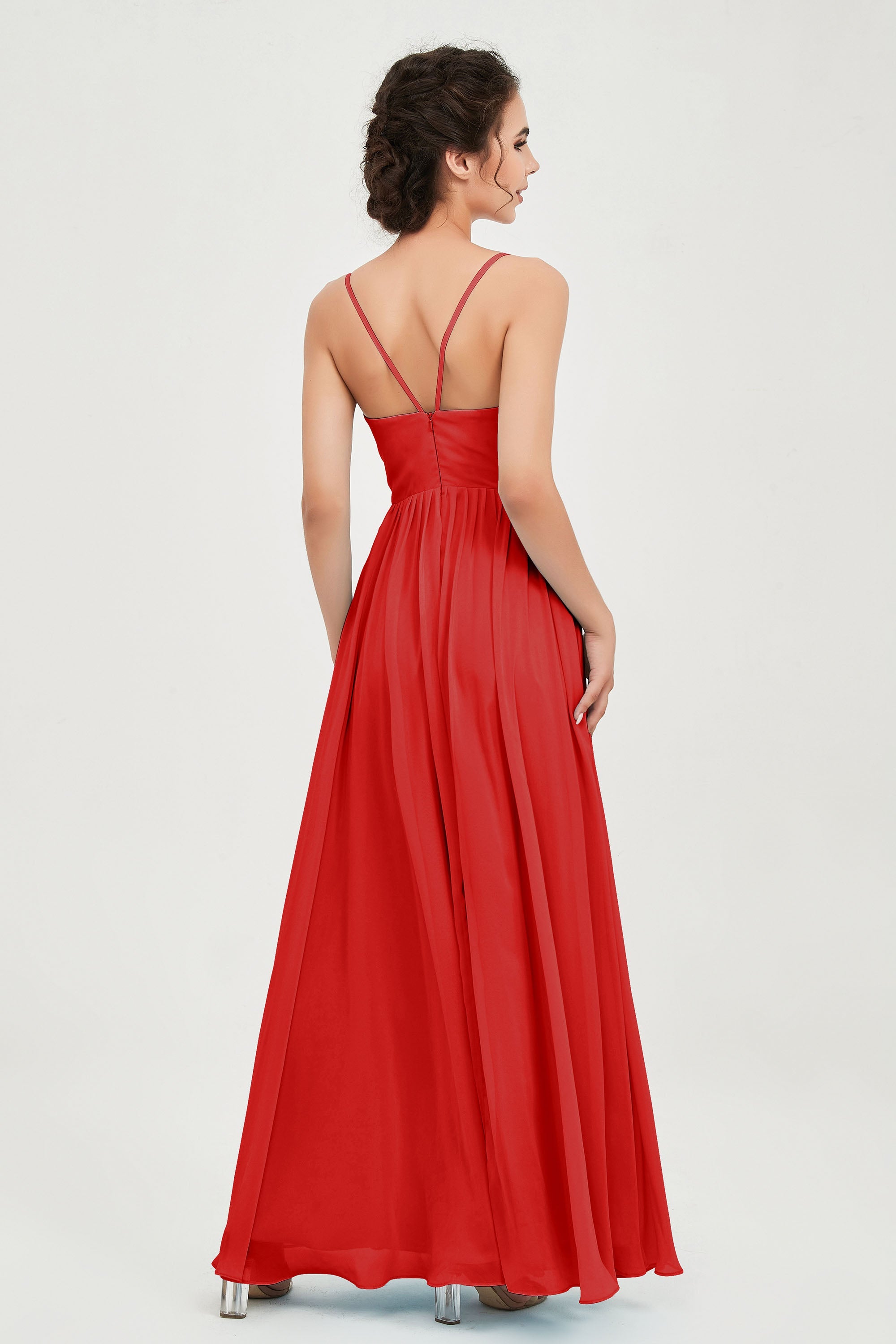 [Red]