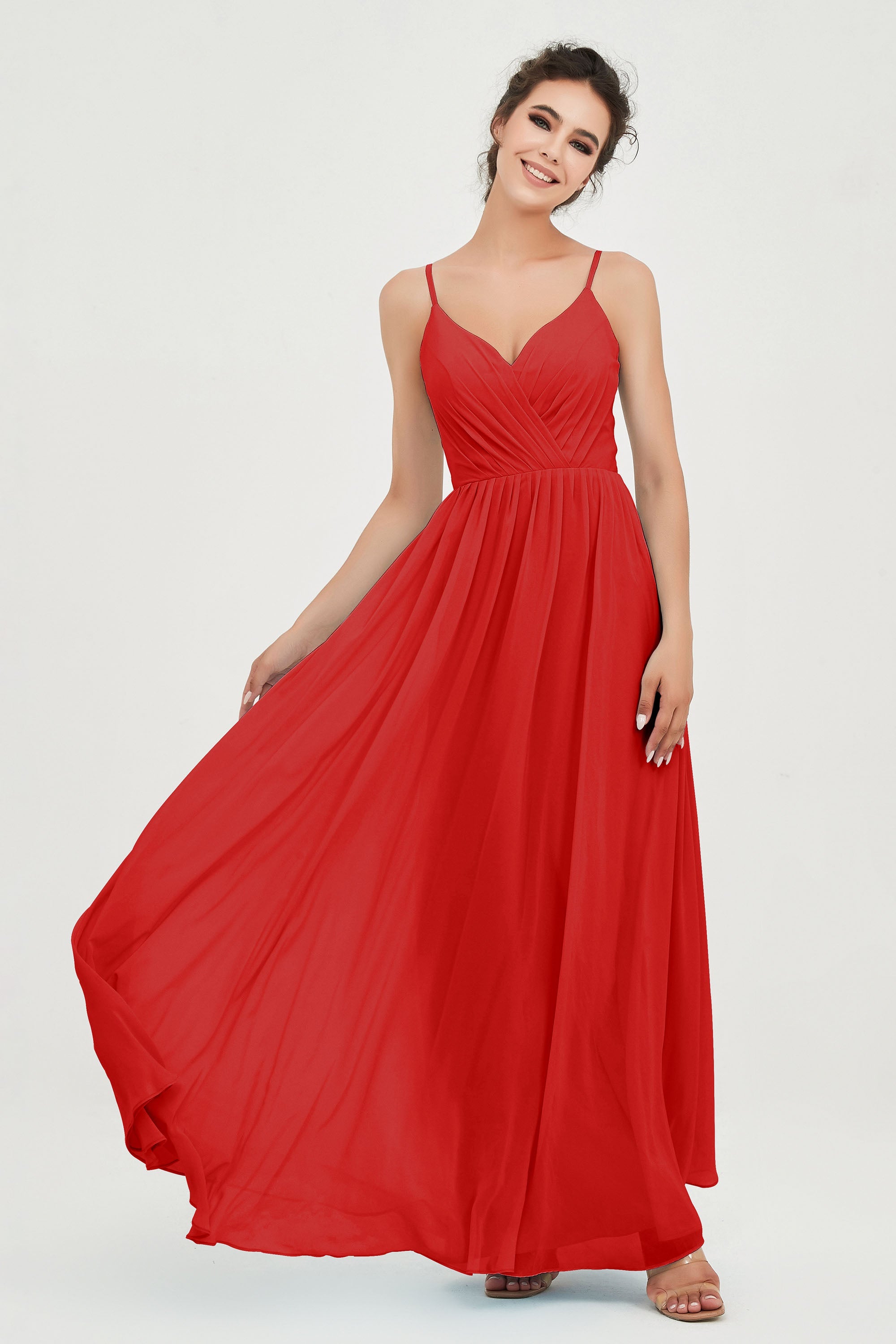 [Red]