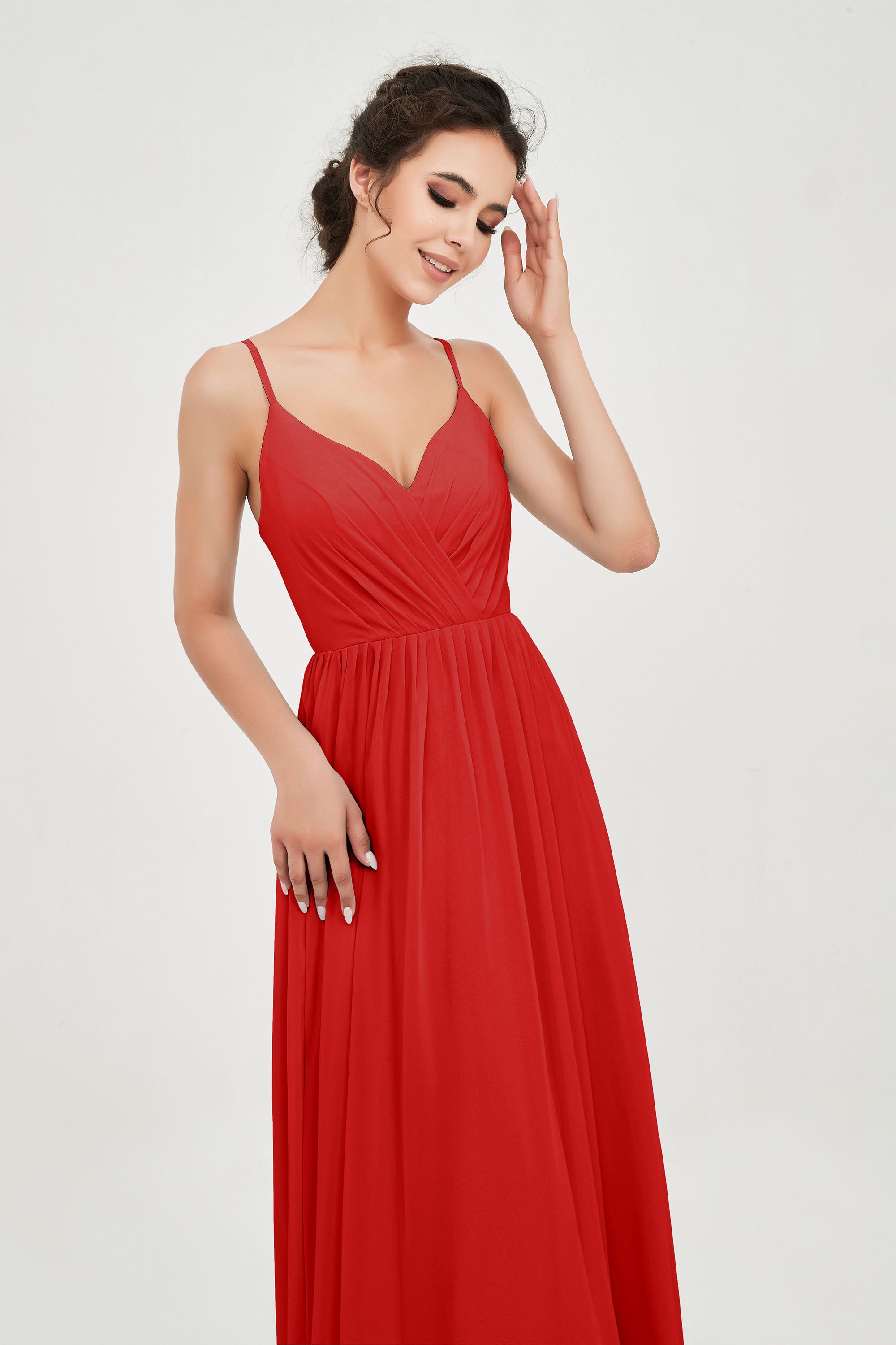 [Red]