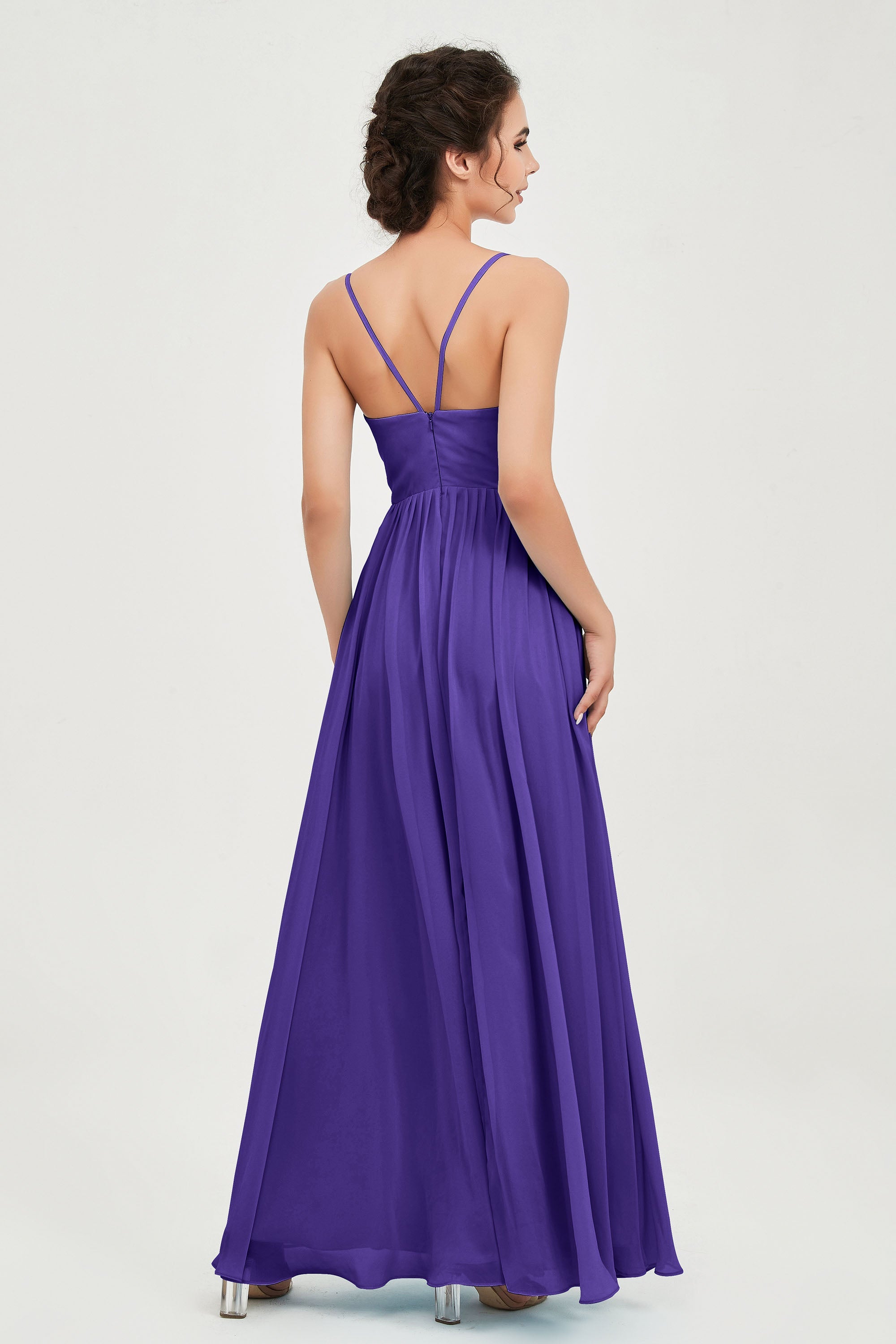 [Regency]