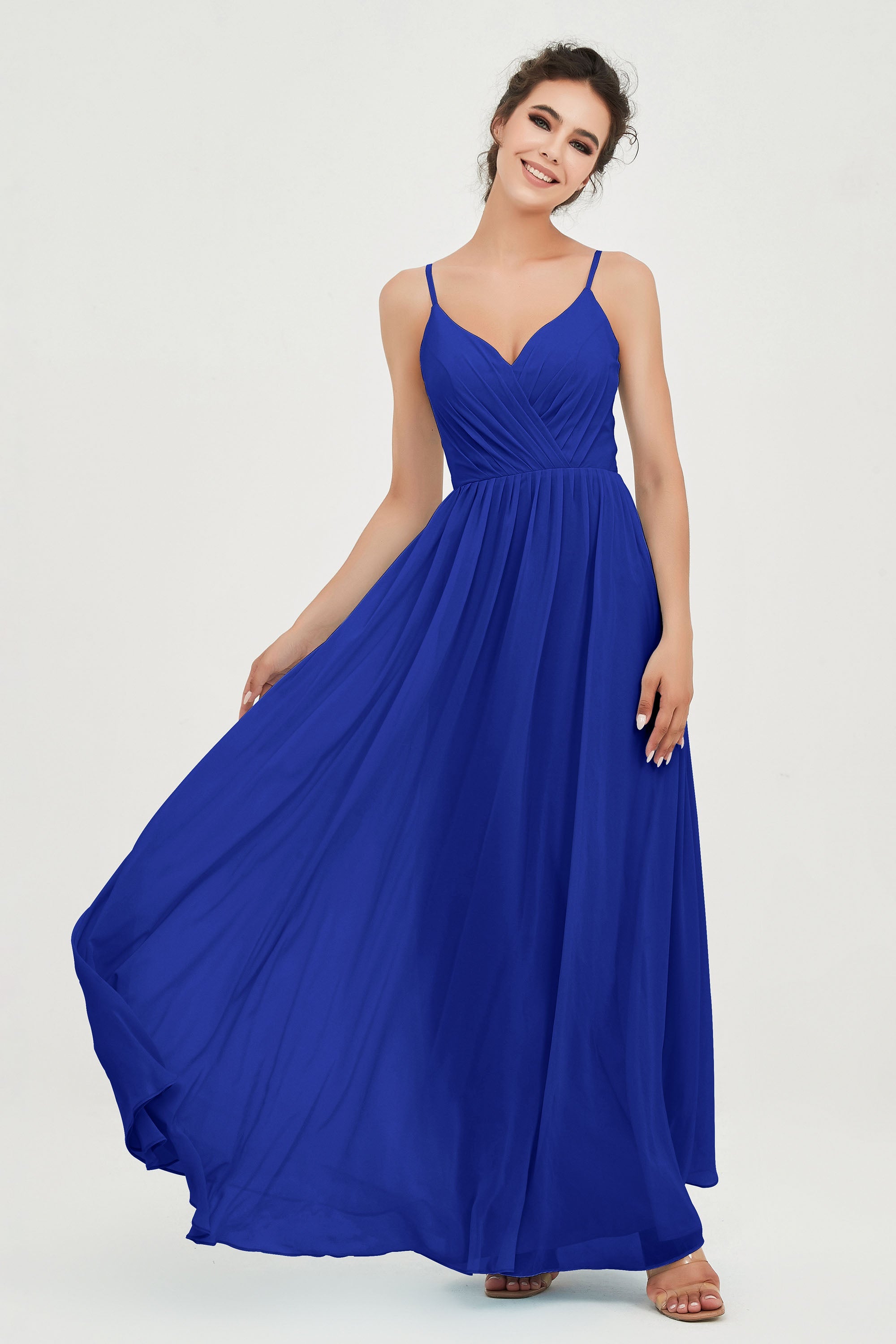[Royal-Blue]