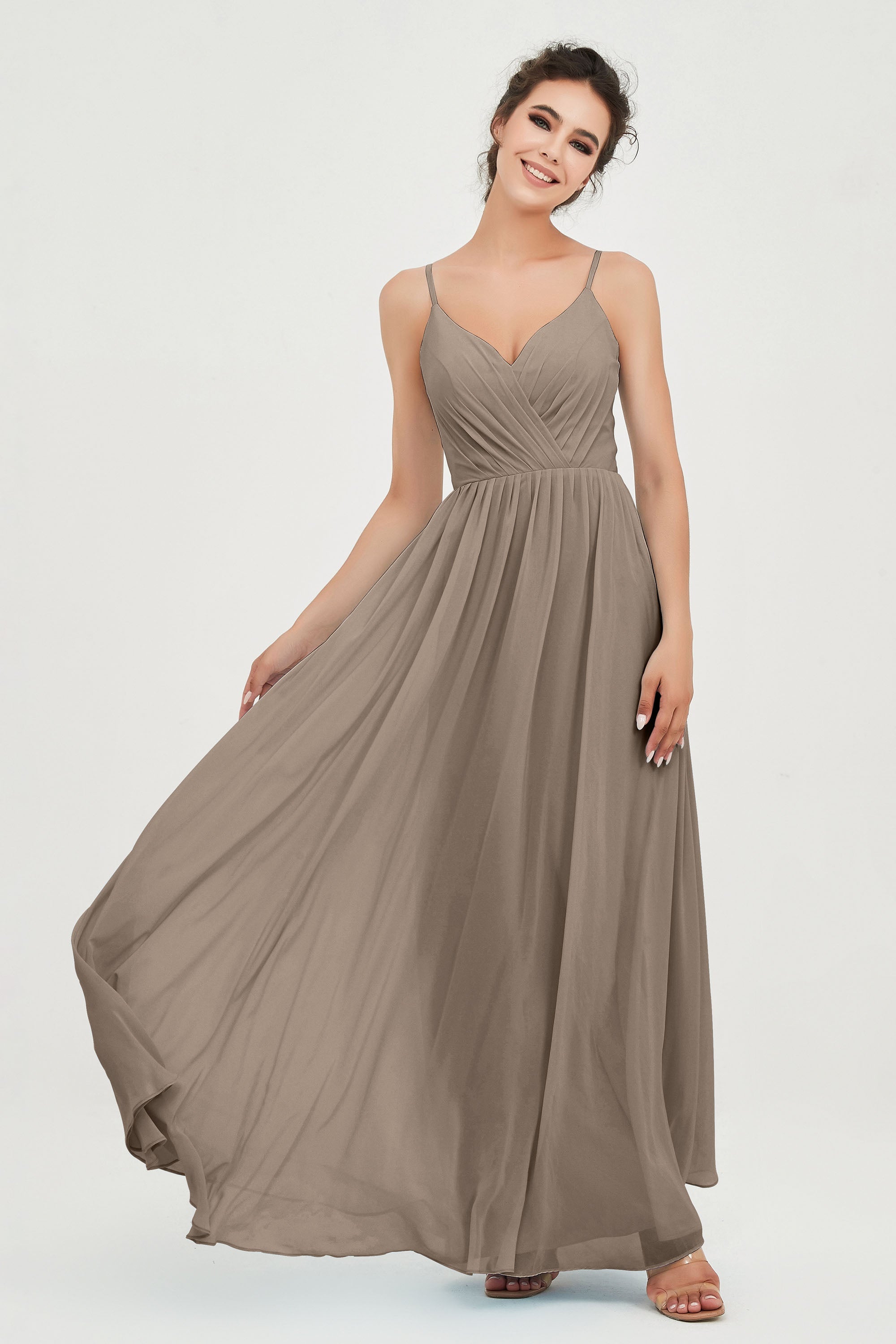 [Taupe]