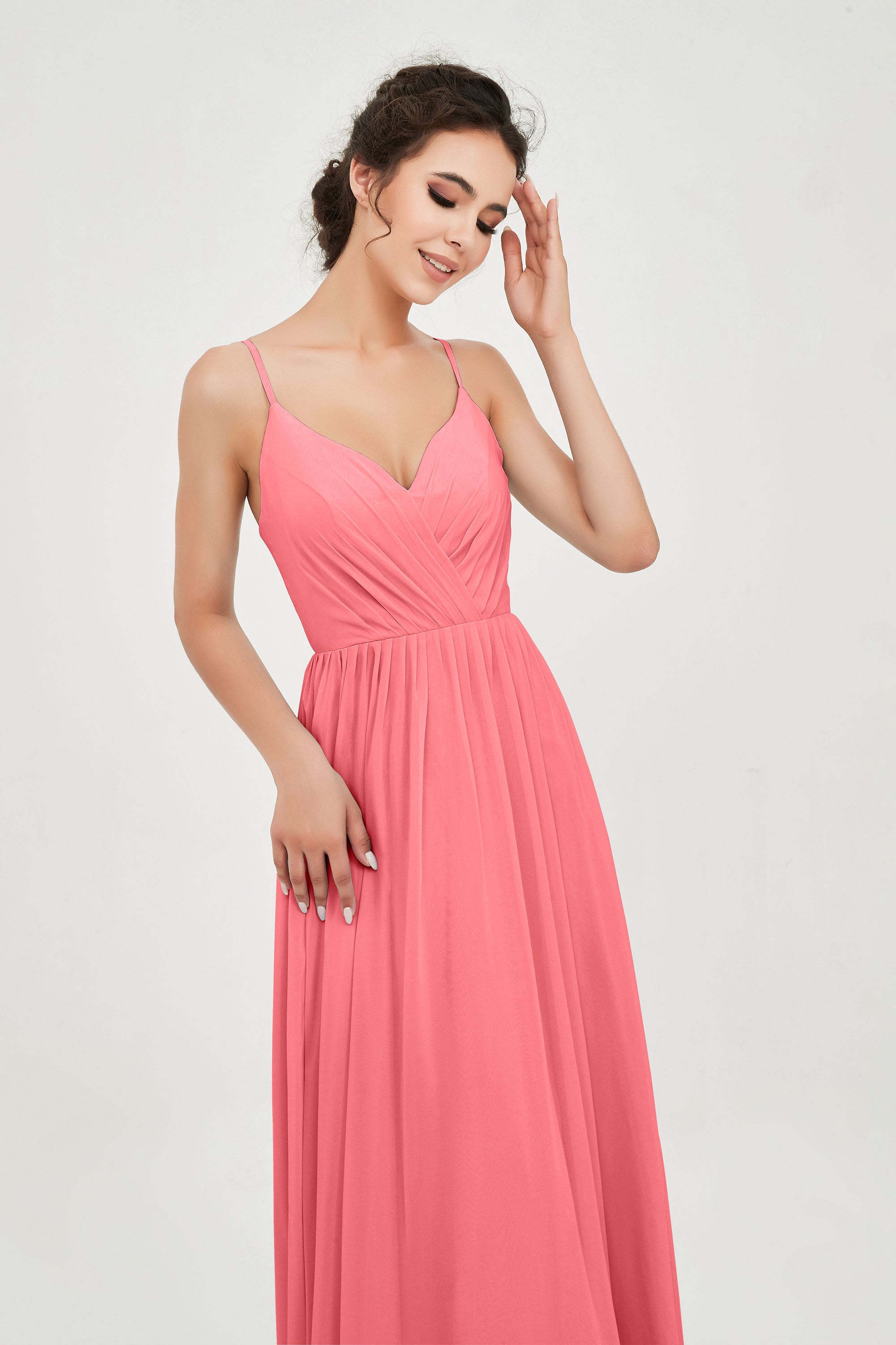 [Watermelon]