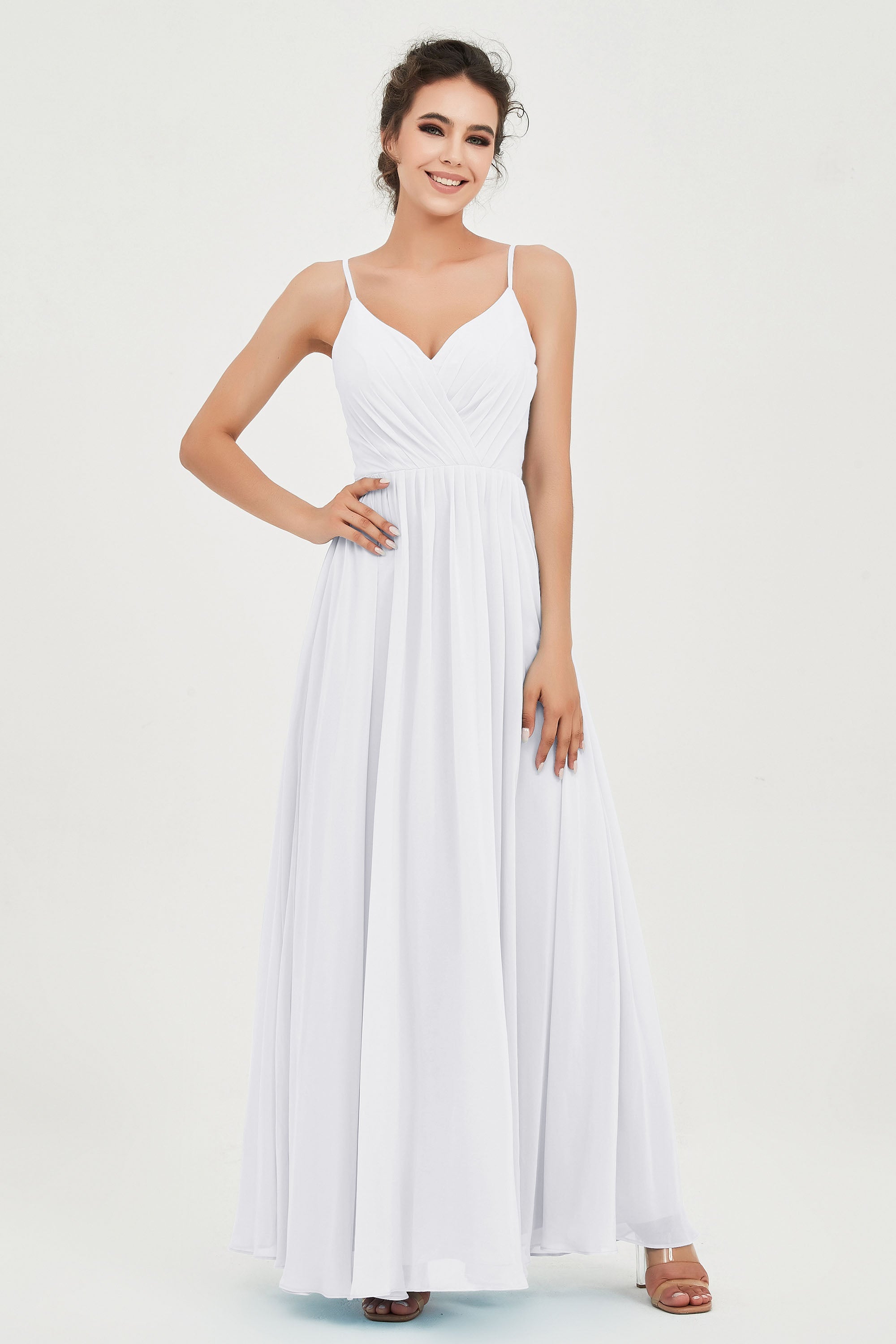 [White]