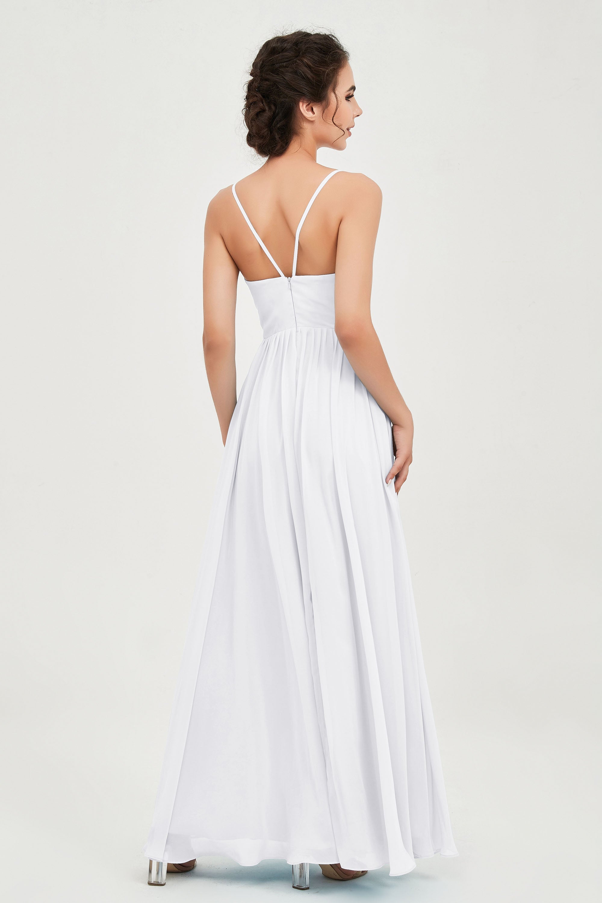 [White]